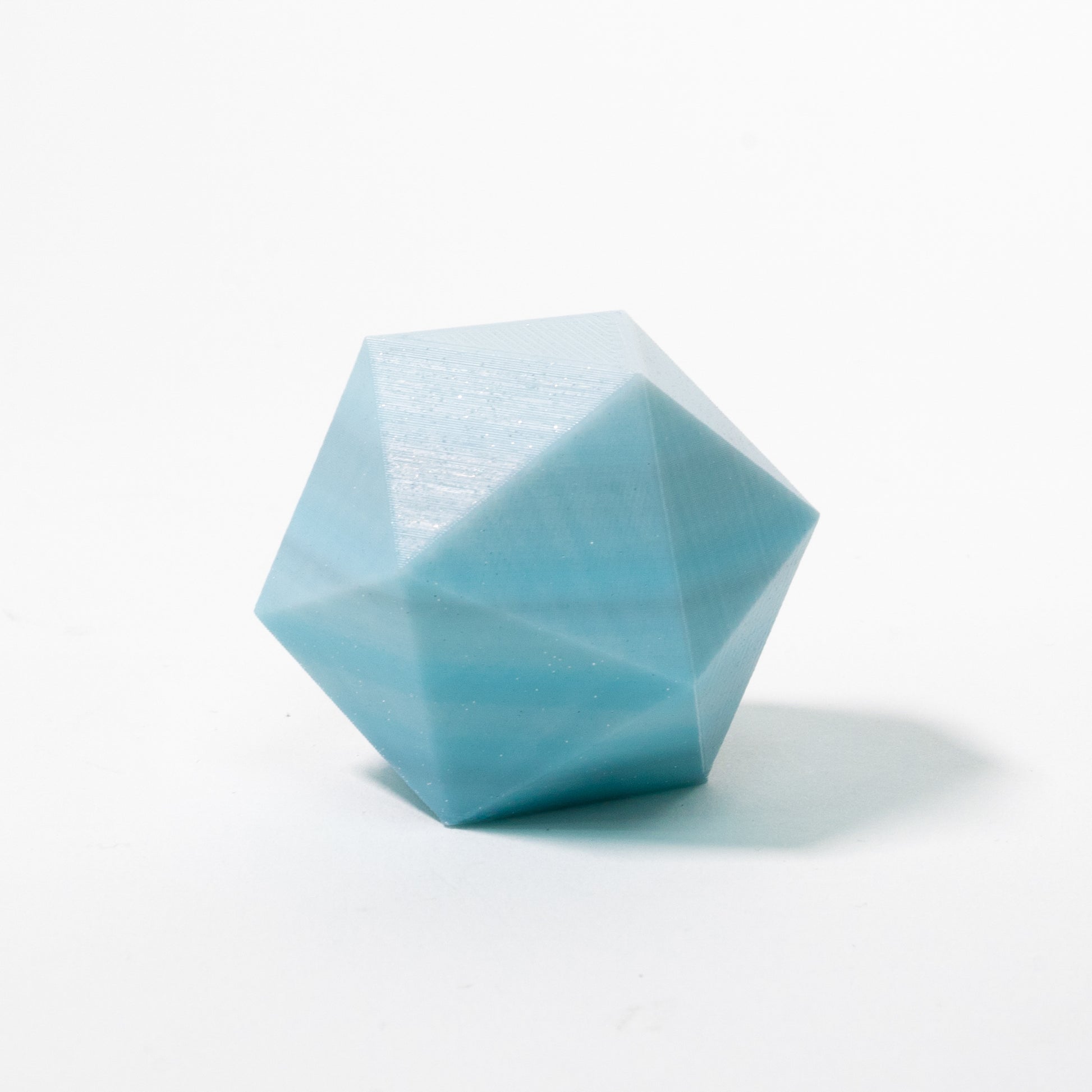 Stratocumulus Multicolor HTPLA