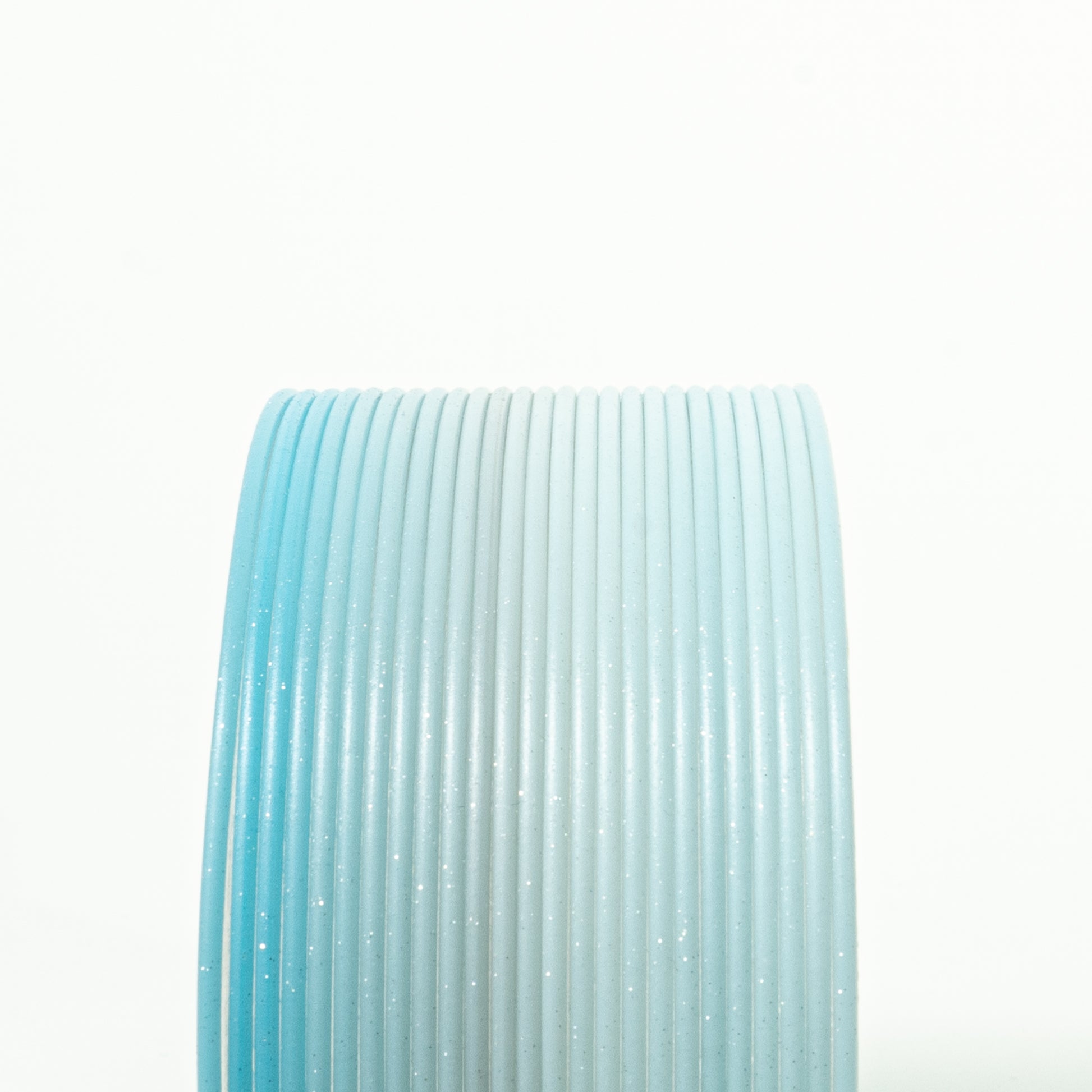 Stratocumulus Multicolor HTPLA