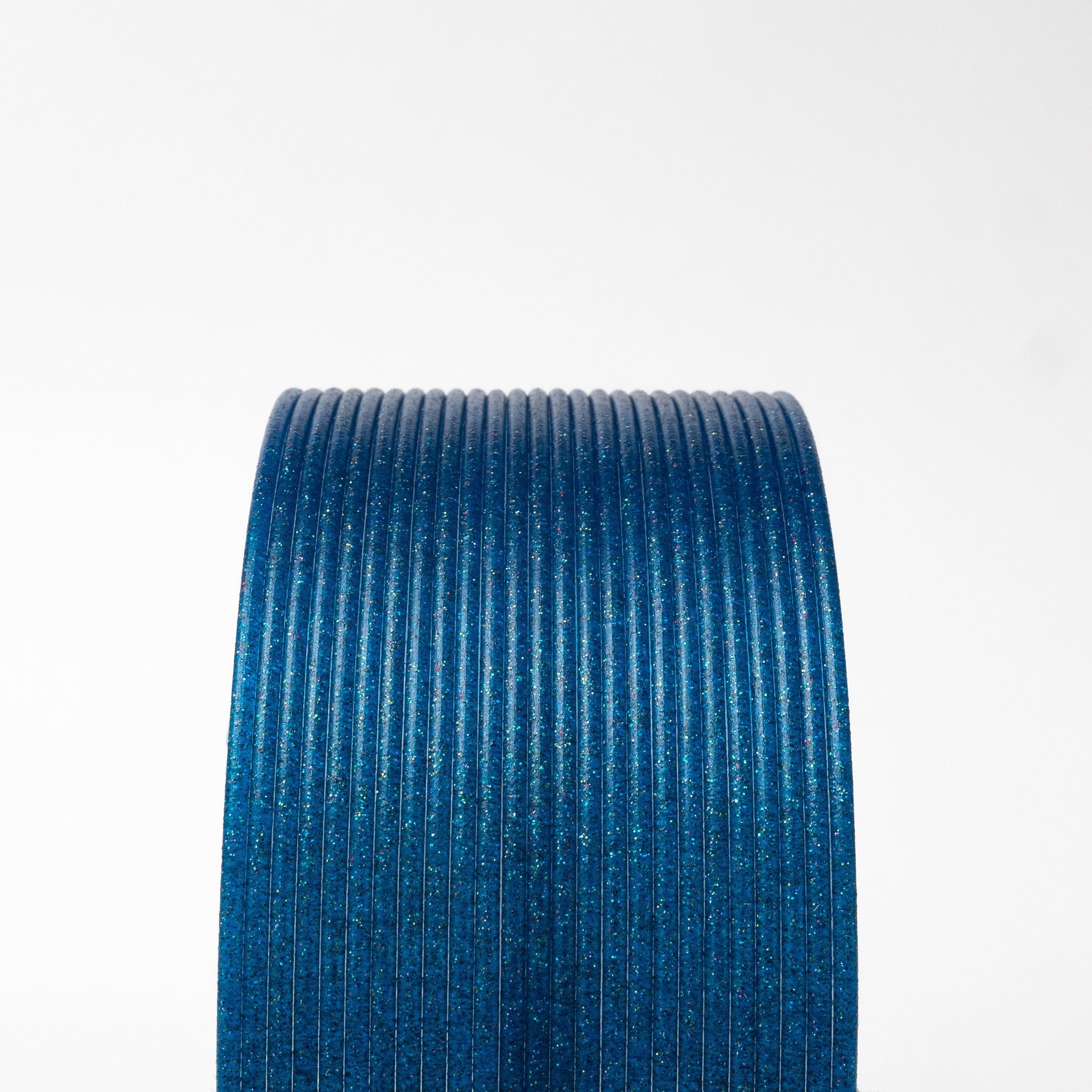 Wonder Blue HTPLA Filament