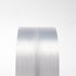 Iridescent Ice Clear Translucent HTPLA Filament Spool