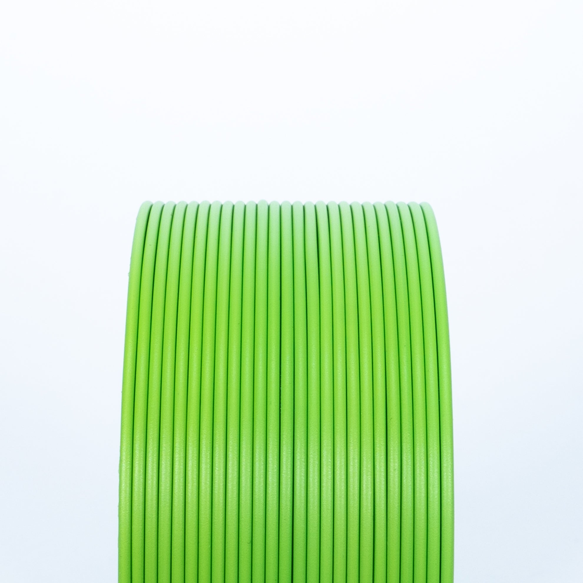 Lootsef Green HTPLA