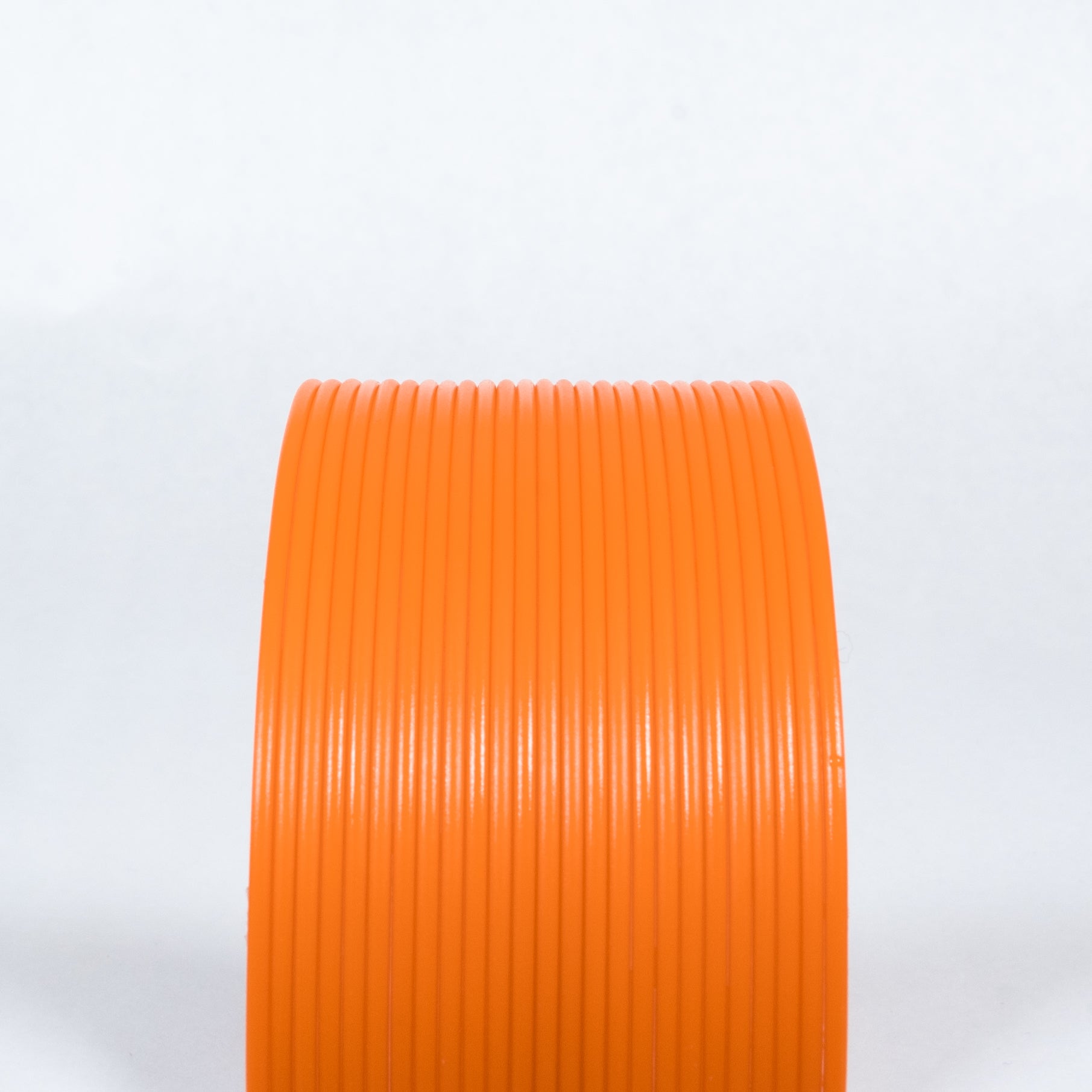 Out of Darts Orange HTPLA