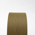Brass-Filled Metal Composite HTPLA filament