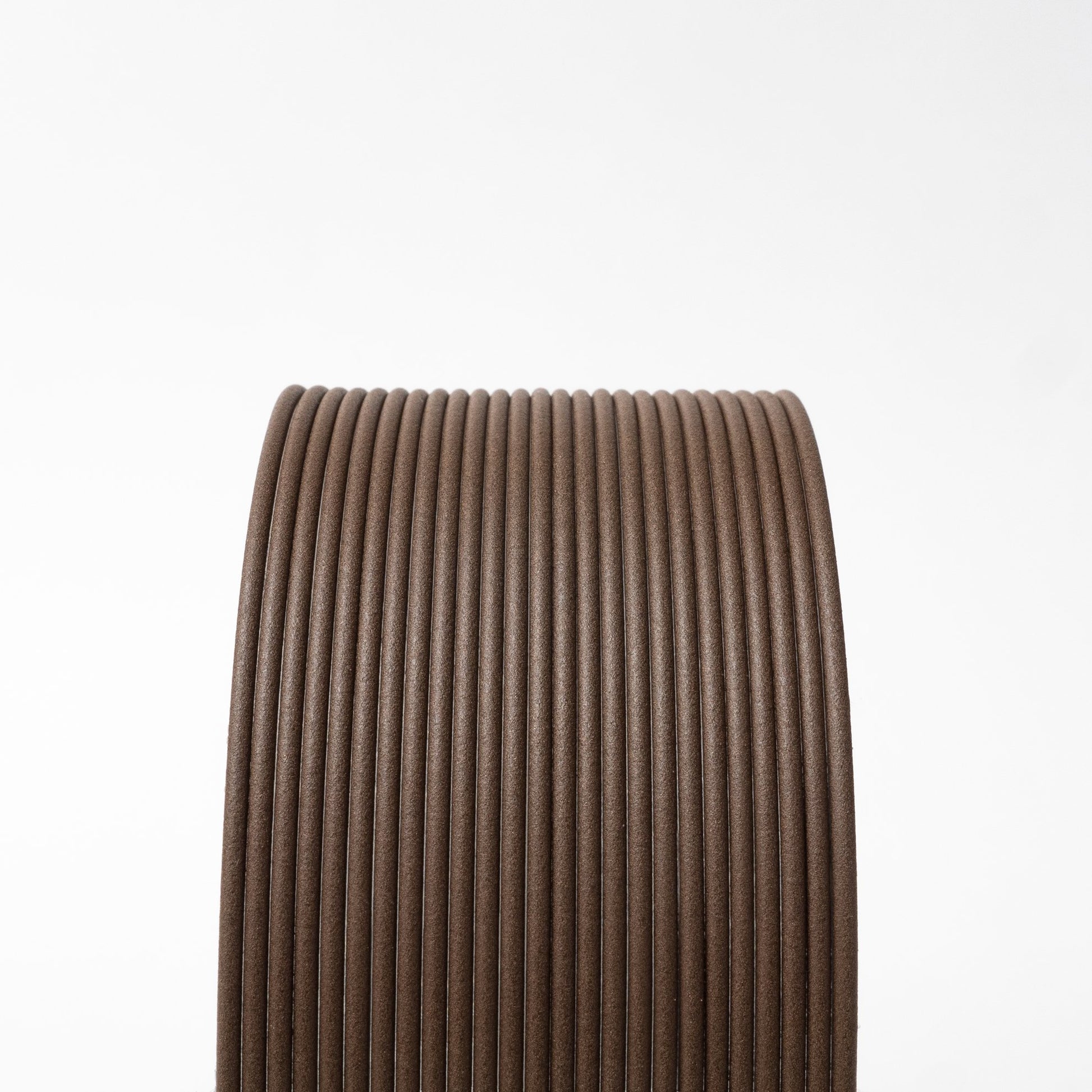 Bronze-filled Metal Composite HTPLA filament