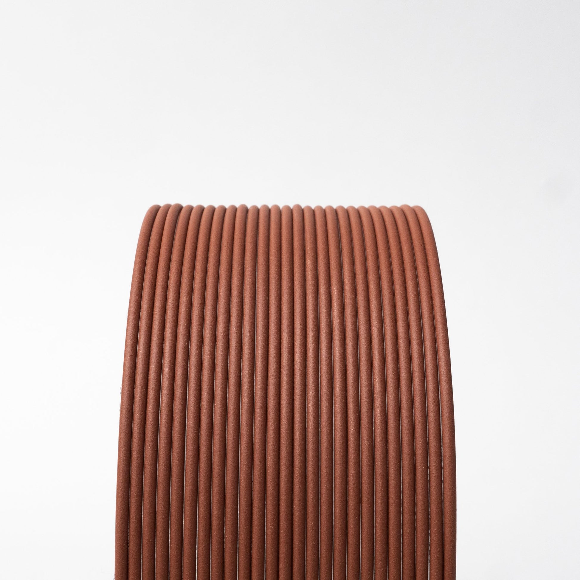 Copper HTPLA filament