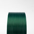 Cloverleaf Metallic Green HTPLA 3d filament