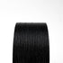 Empire Strikes Black HTPLA filament