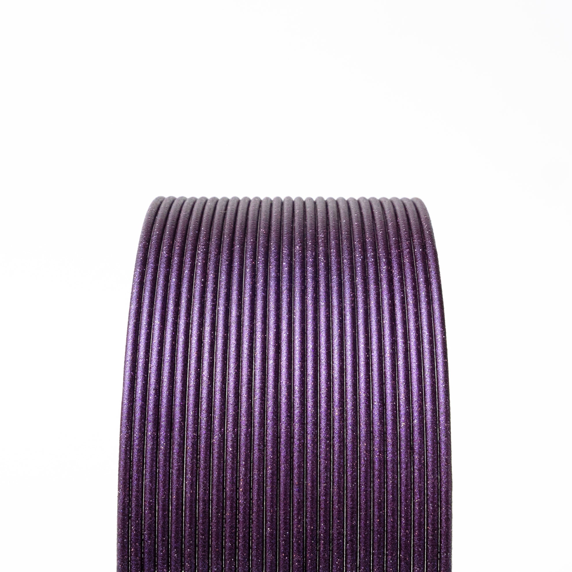 Galactic Empire Metallic Purple HTPLA