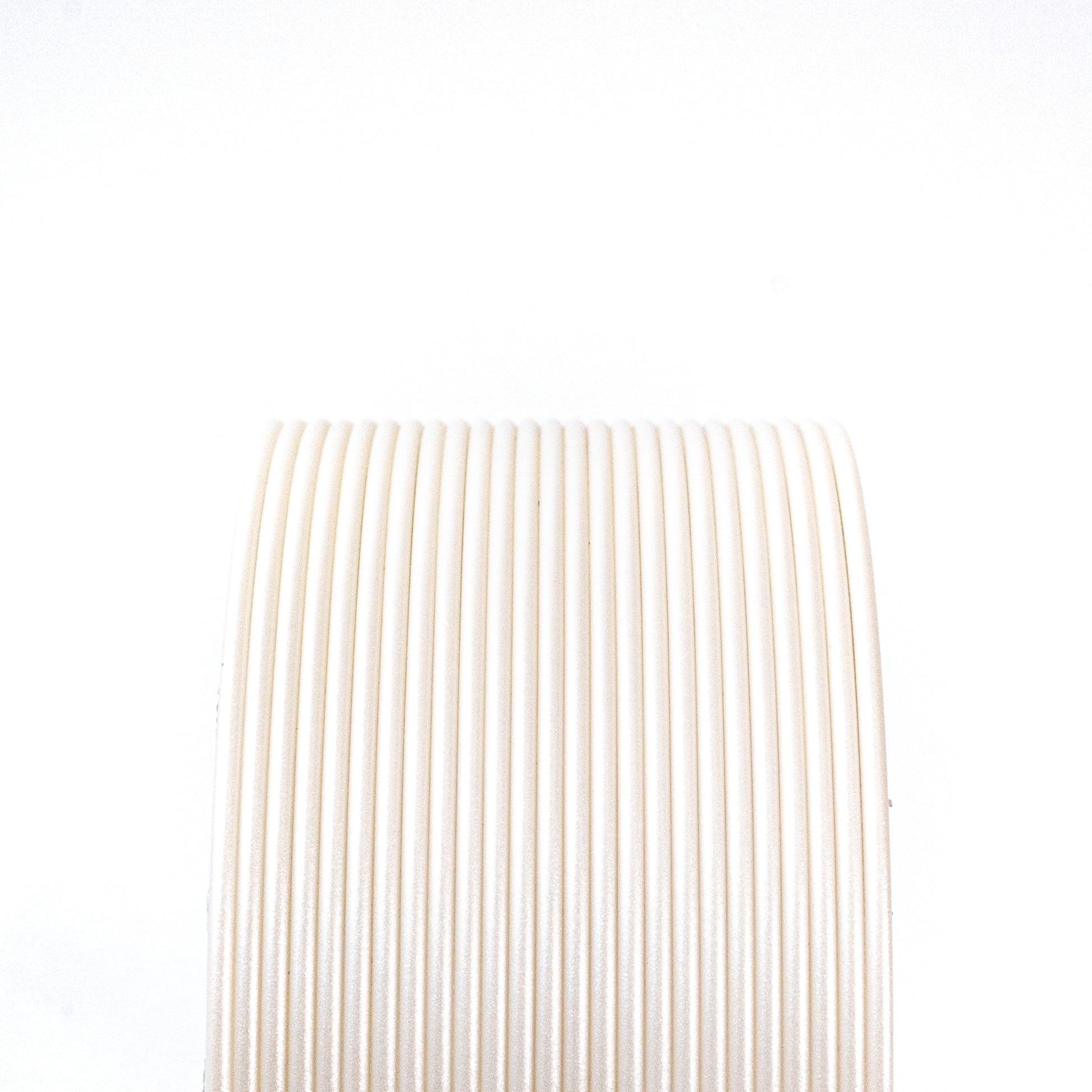 Moonstruck White Satin HTPLA