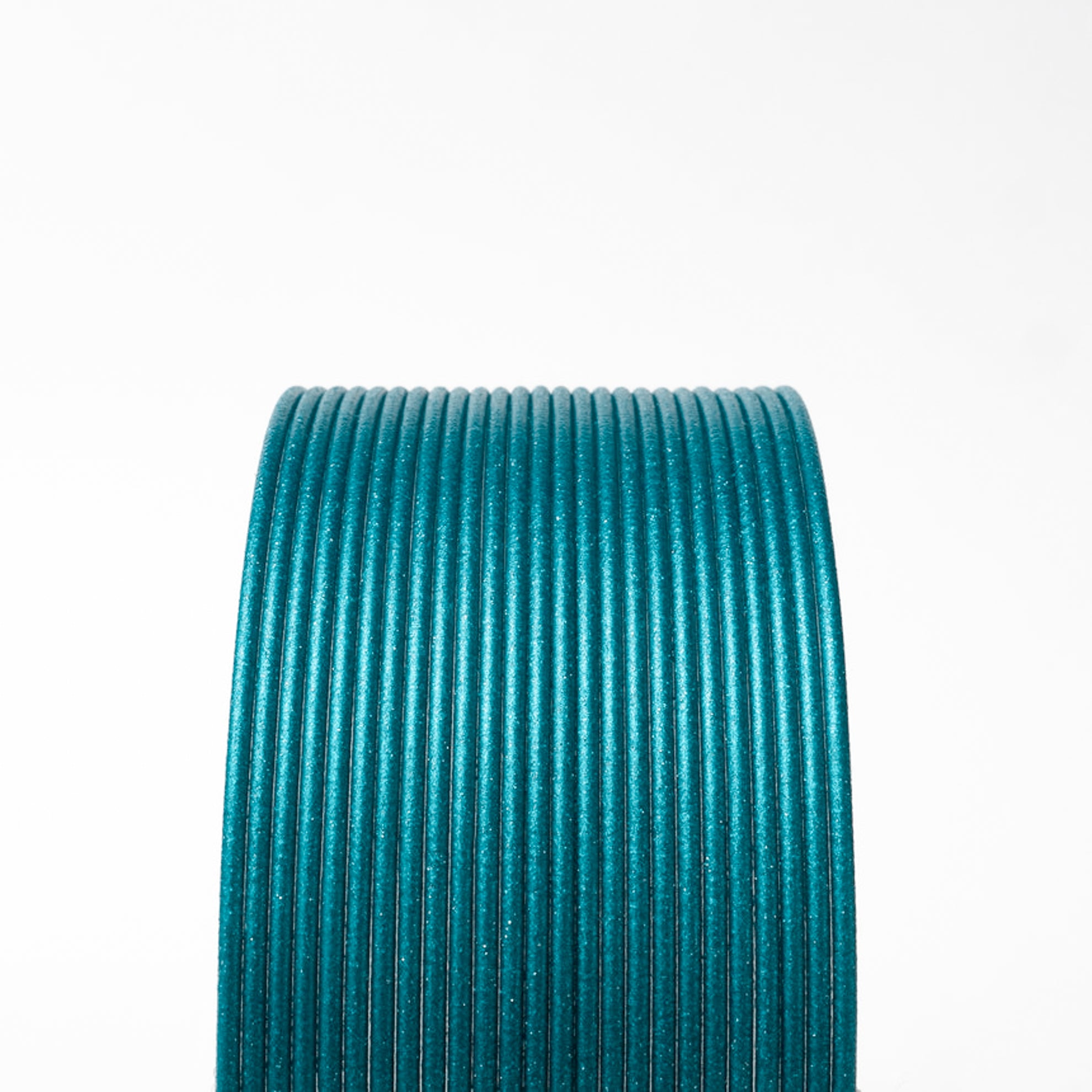 Mermaid's Tale Metallic Teal HTPLA