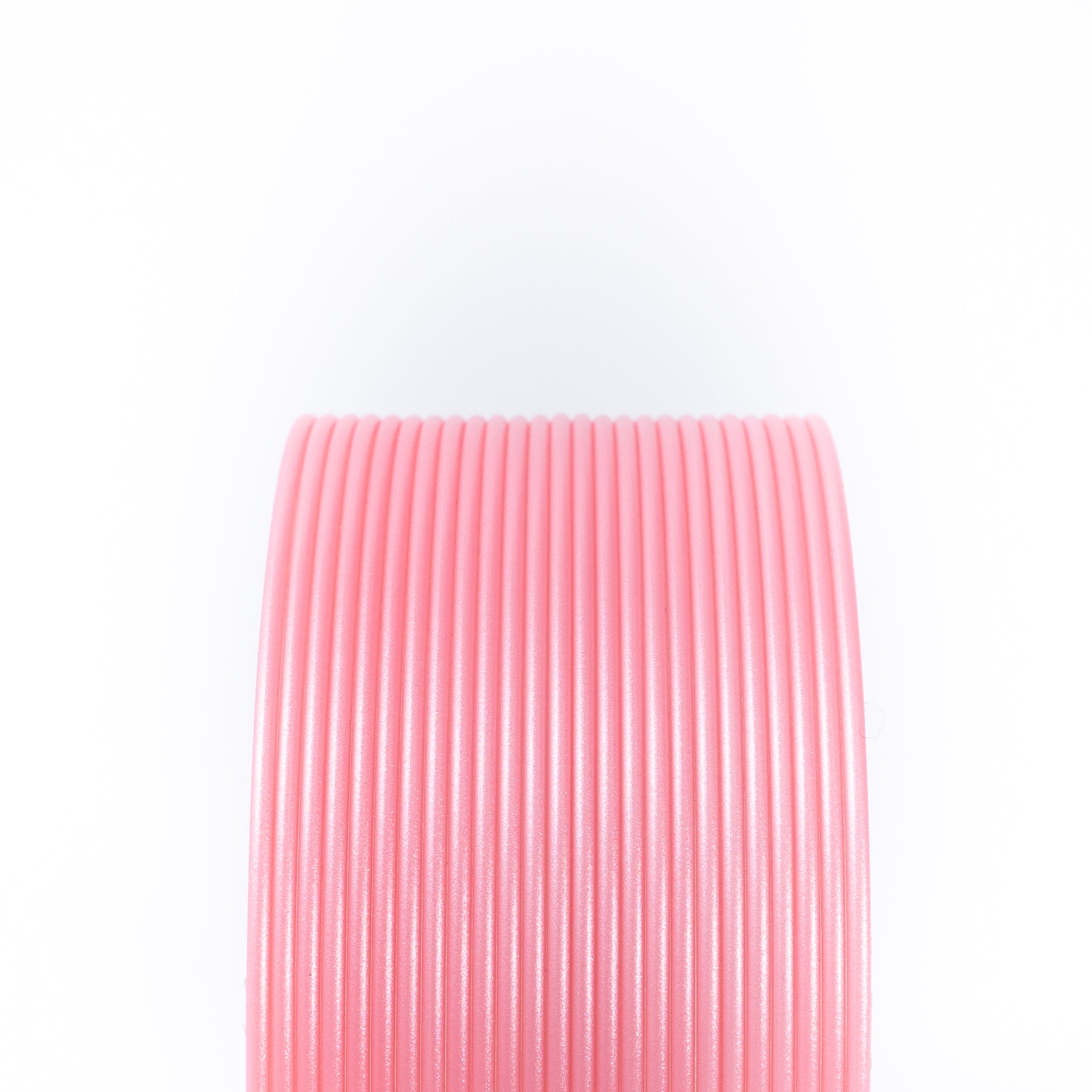 Pretty in Pink Pearl HTPLA