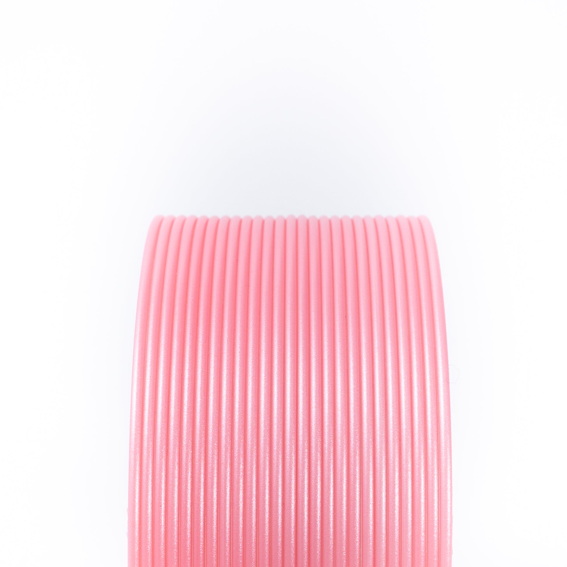 Pretty in Pink Pearl HTPLA