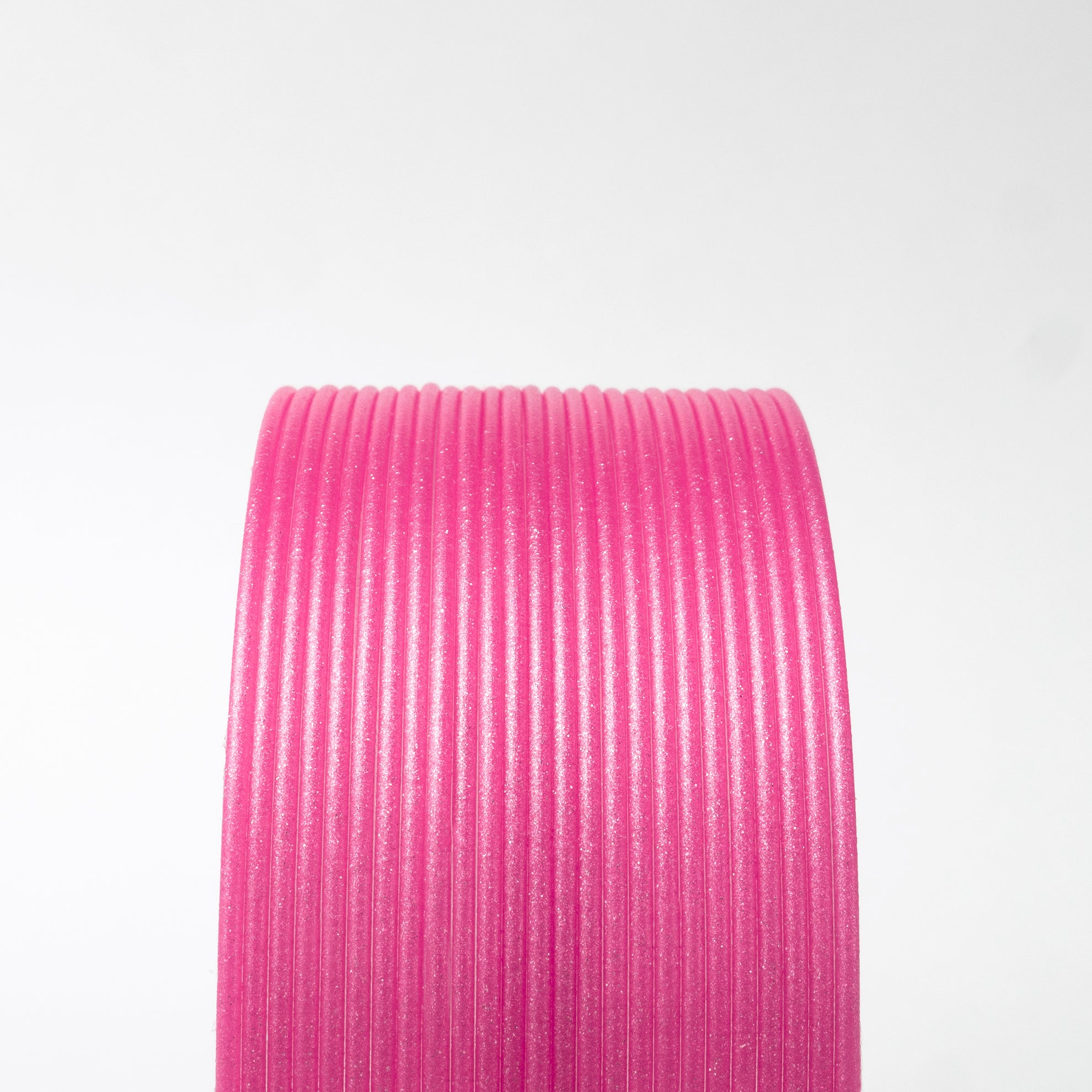 Cupid's Crush Metallic Pink HTPLA