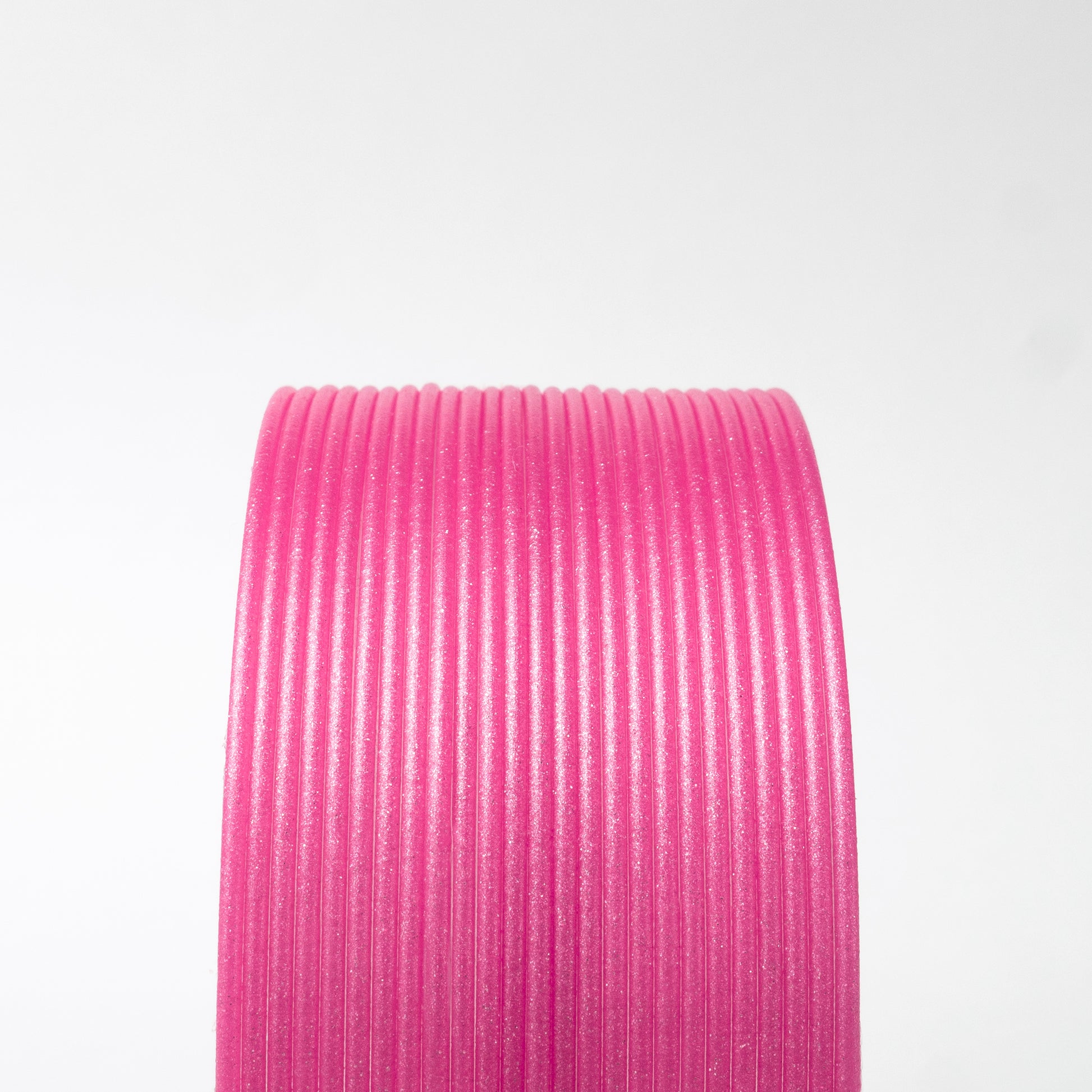 Cupid's Crush Metallic Pink HTPLA