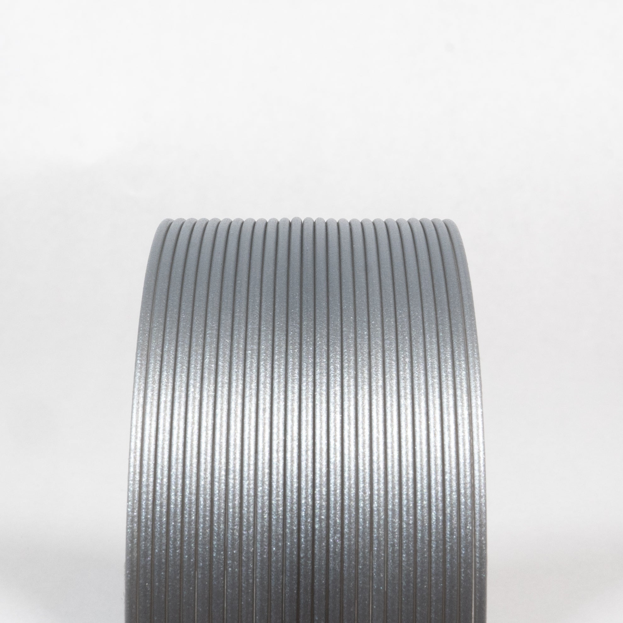 Second to None Silver HTPLA