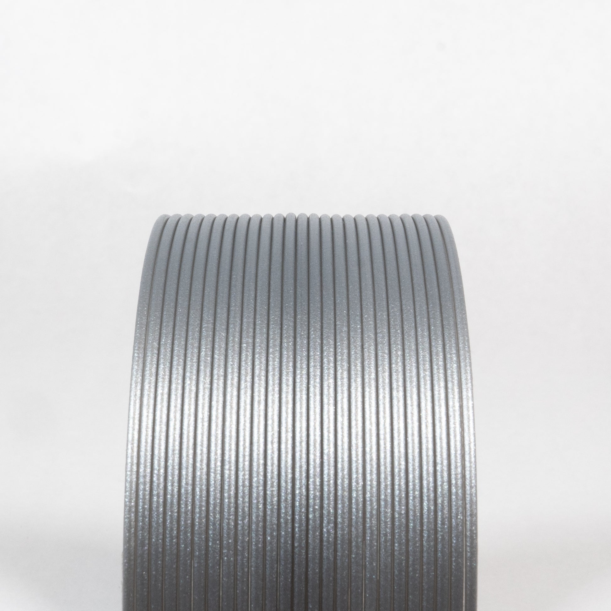 Second to None Silver HTPLA