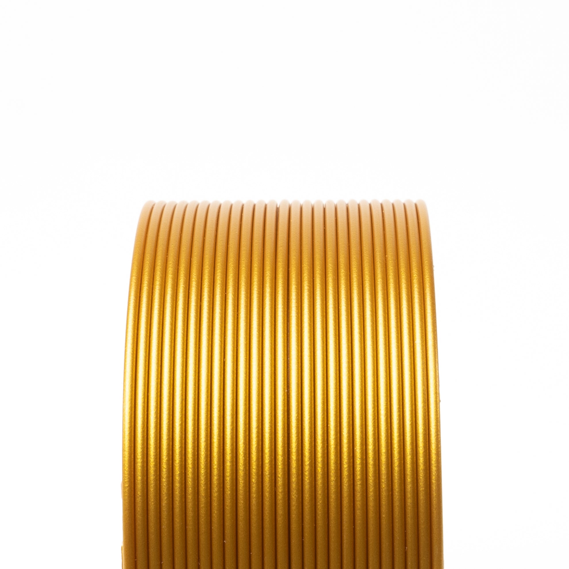 What Karat? Smooth Gold HTPLA