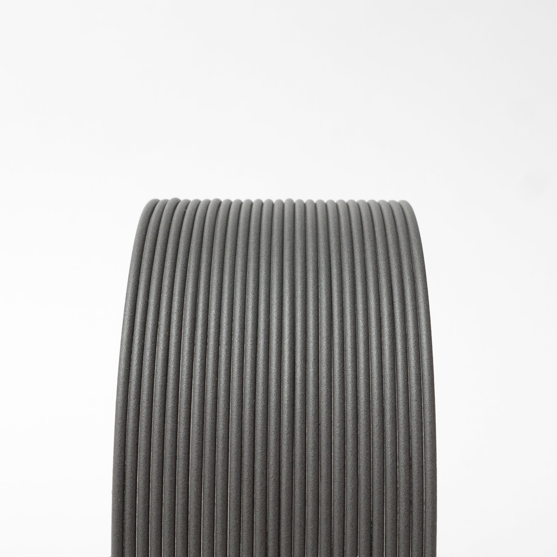High Density Stainless Steel-filled HTPLA