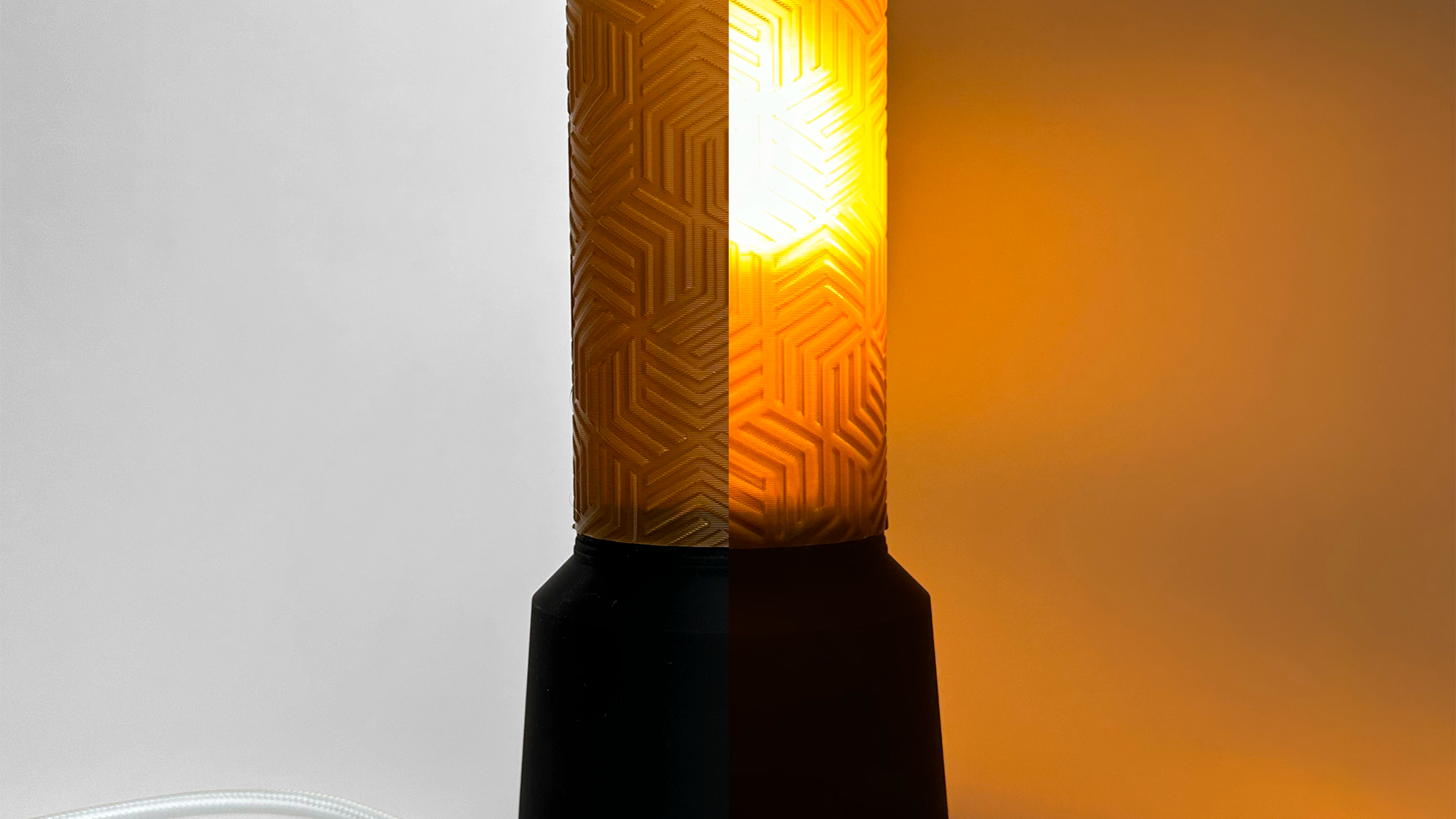 July 2023 Model - A light bulb moment