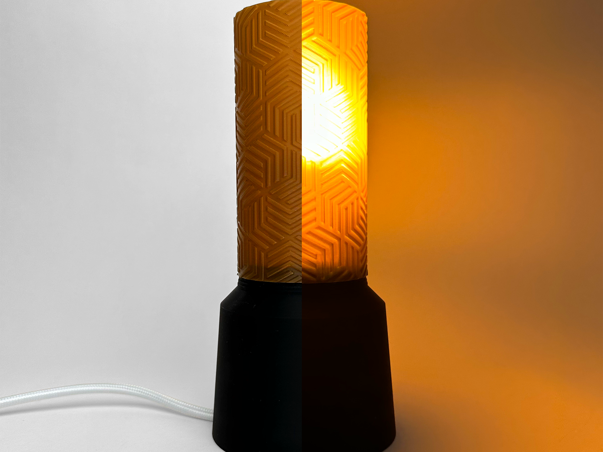July 2023 Model - A light bulb moment