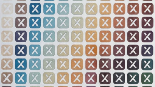Endless Exploration EX15 (July 2026) Filament for Laser Marking