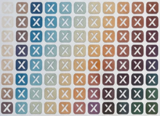 Endless Exploration EX15 (July 2026) Filament for Laser Marking