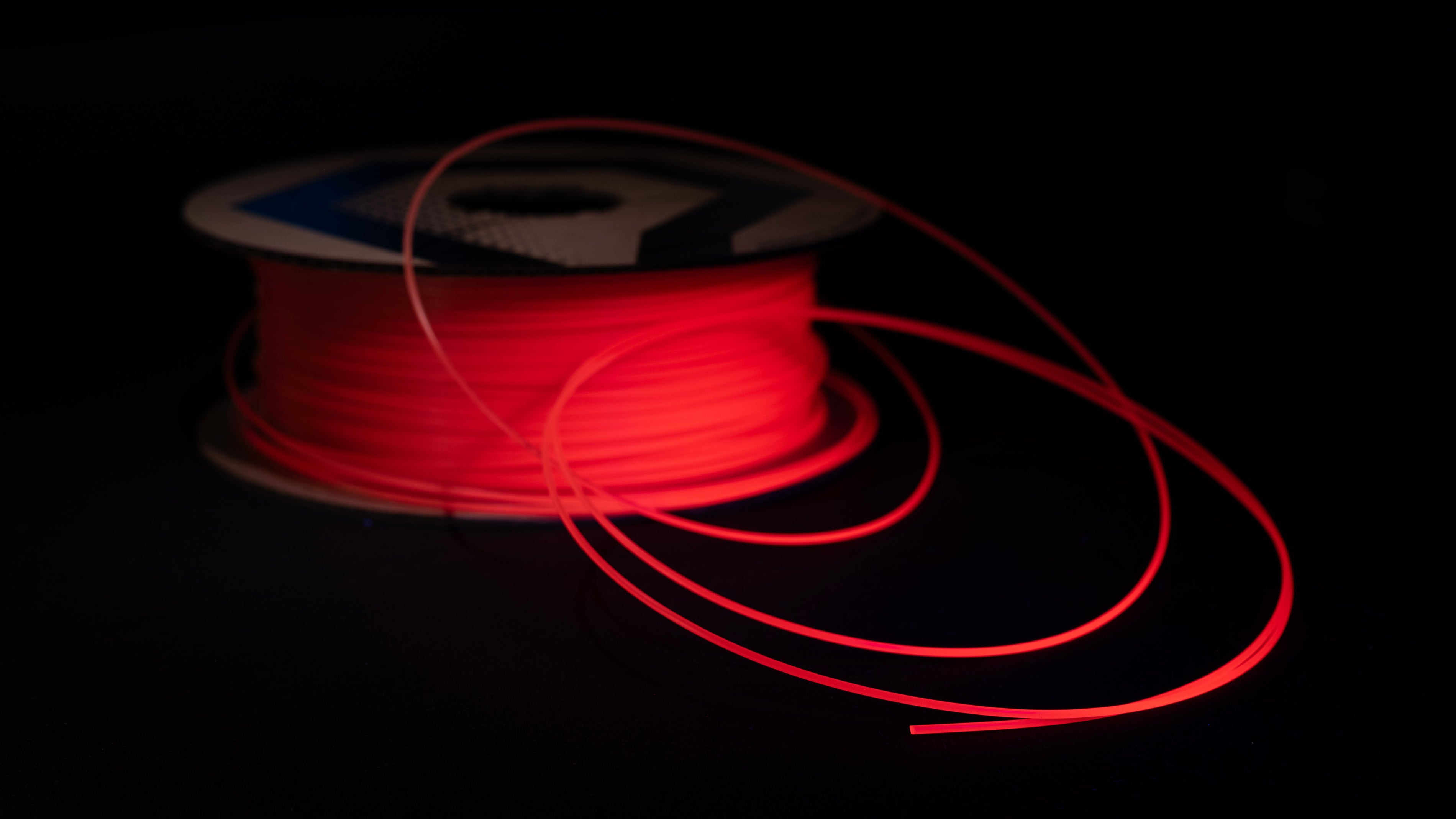 CES 2026 + Endless Exploration: Quantum Dots, Filament, and 3D Printing...oh my!