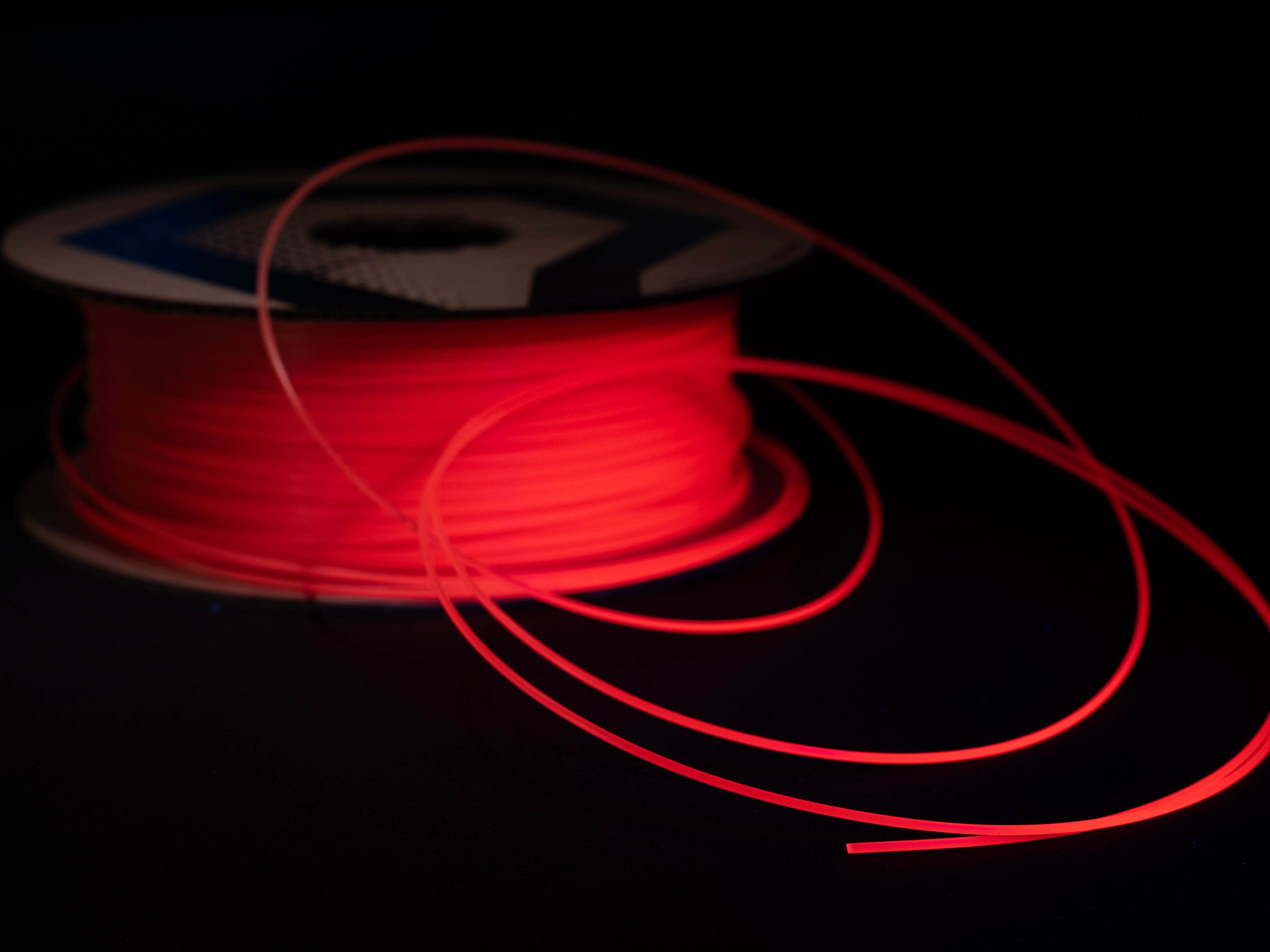 CES 2026 + Endless Exploration: Quantum Dots, Filament, and 3D Printing...oh my!