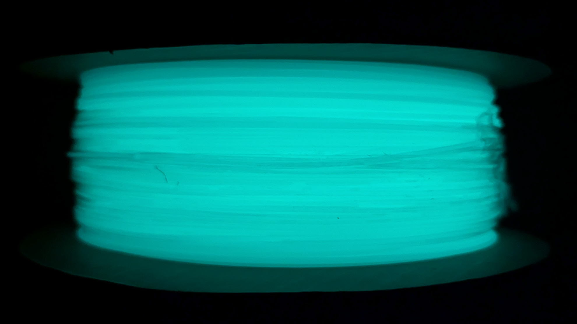 Endless Exploration EX4 (September 2024) Glow for it!