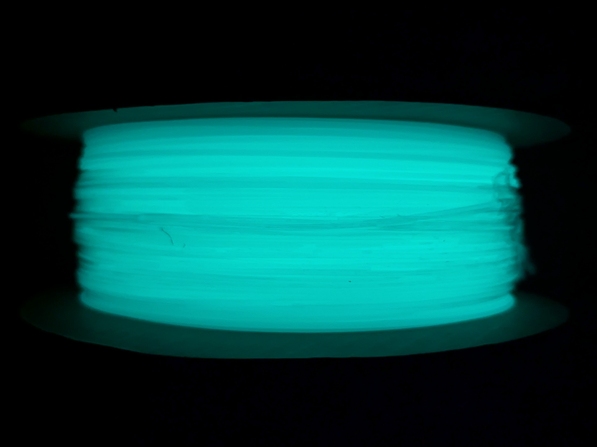 Endless Exploration EX4 (September 2024) Glow for it!
