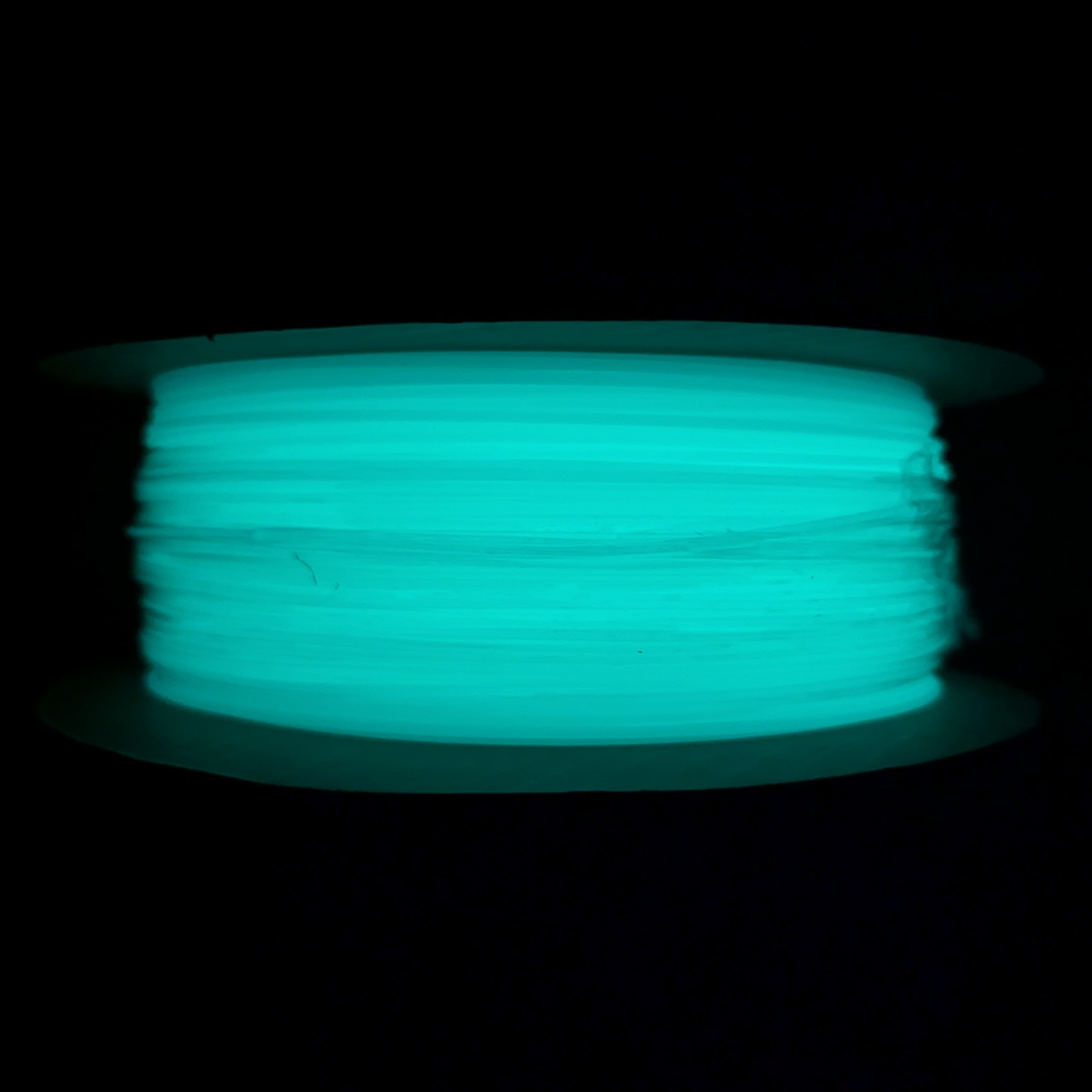 Endless Exploration EX4 (September 2024) Glow for it!