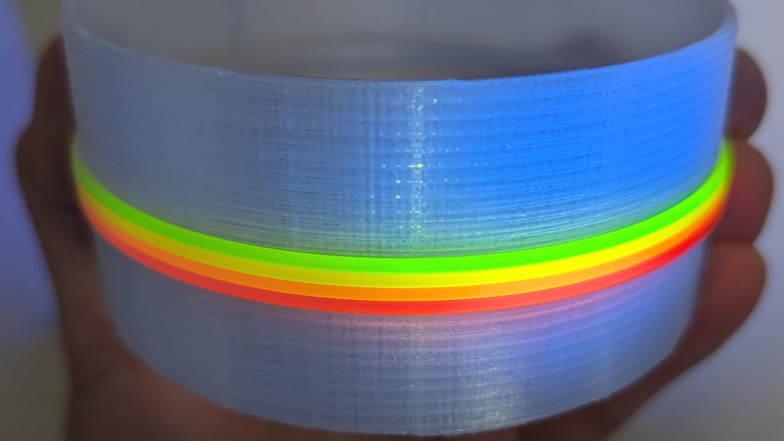 Endless Exploration EX13 (Mar. 2026) Quantum Dots