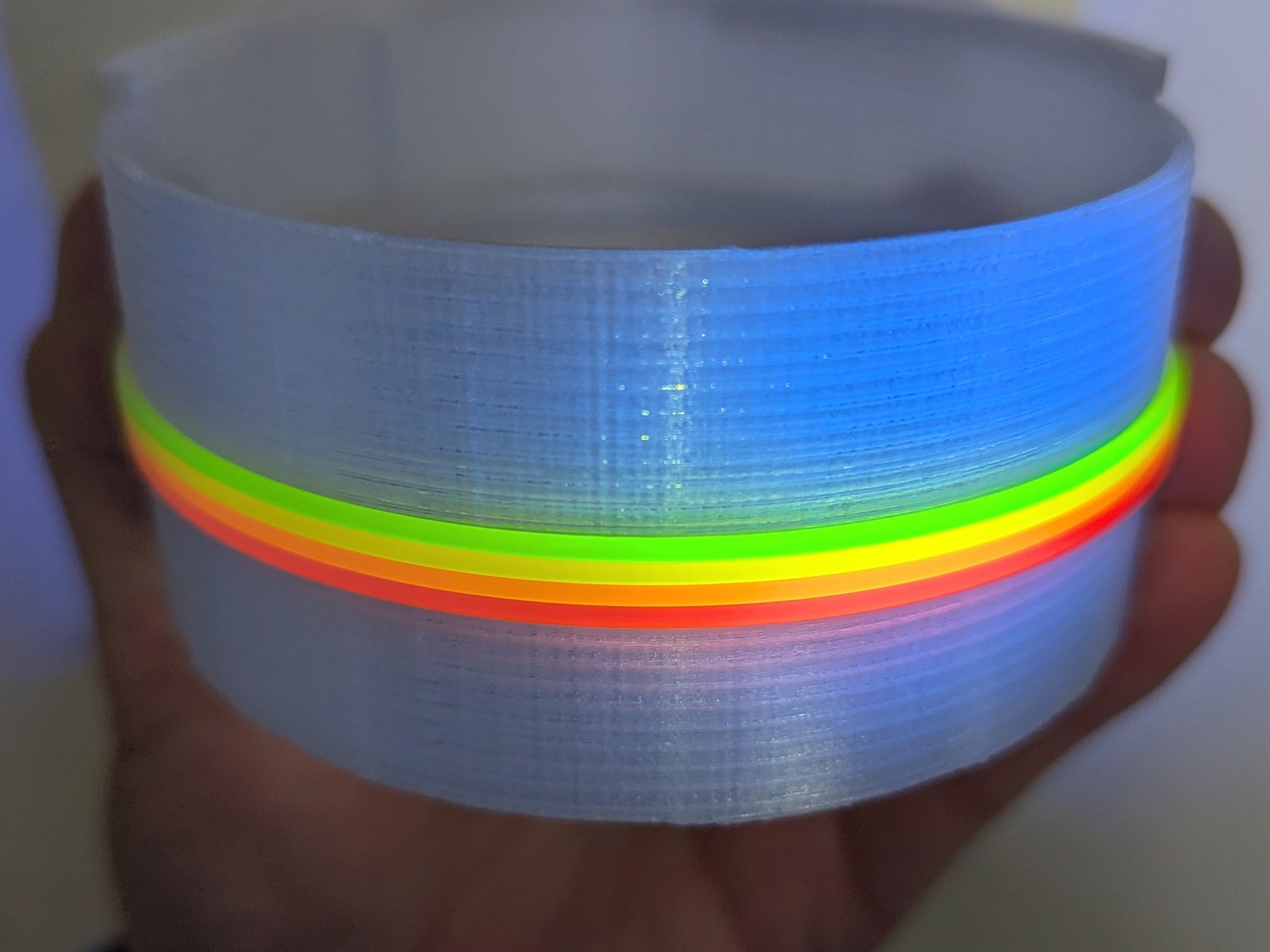 Endless Exploration EX13 (Mar. 2026) Quantum Dots