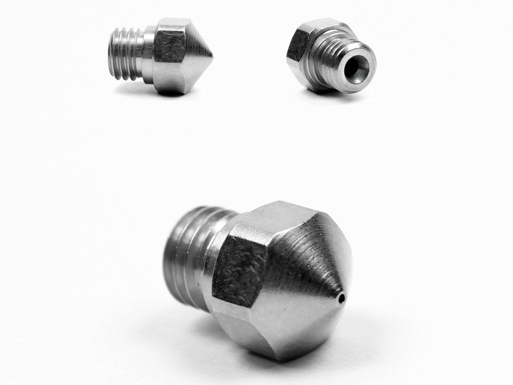 New Nozzles Now Available at Micro-swiss.com