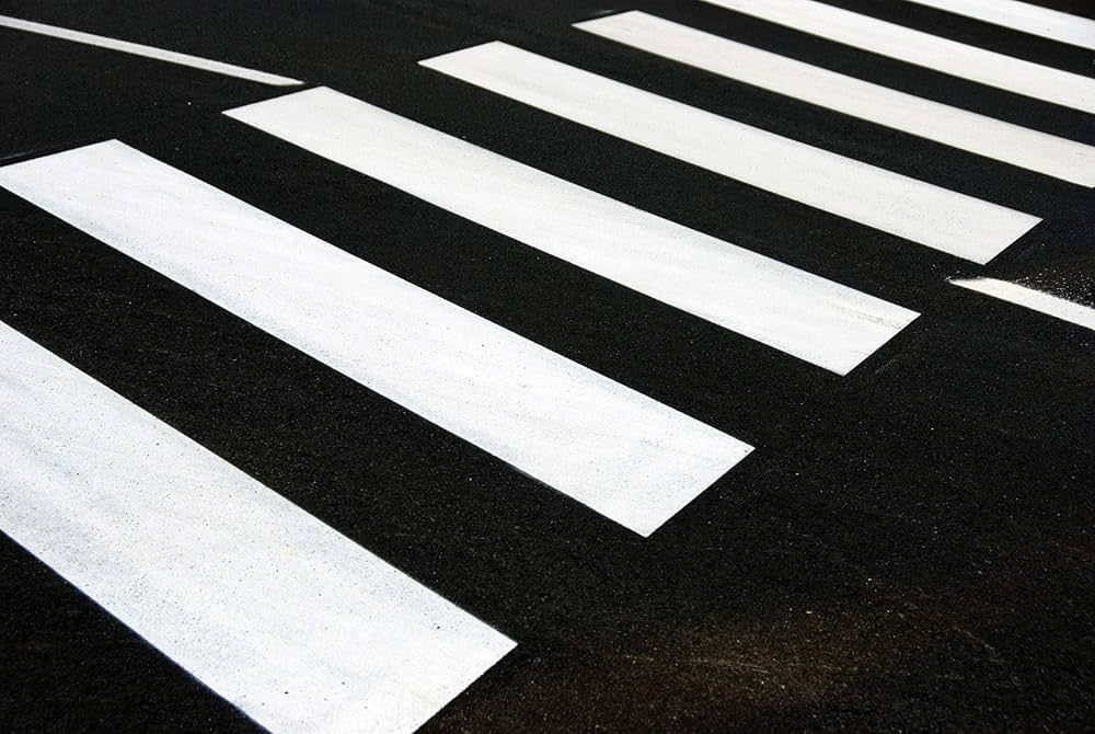 Endless Exploration EX11 (Nov. 2025) Reflective Filament for 3D Printing