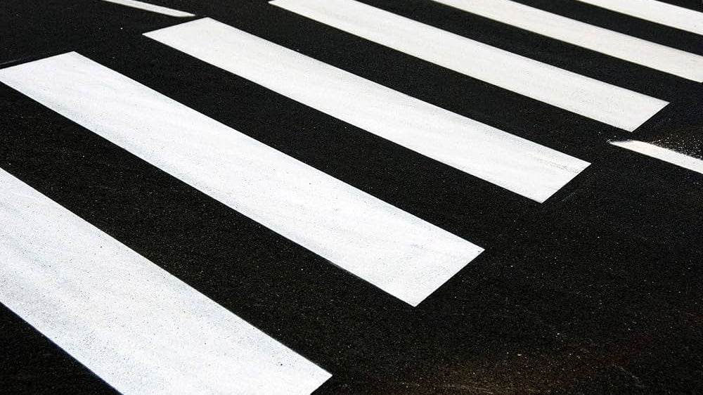 Endless Exploration EX11 (Nov. 2025) Reflective Filament for 3D Printing