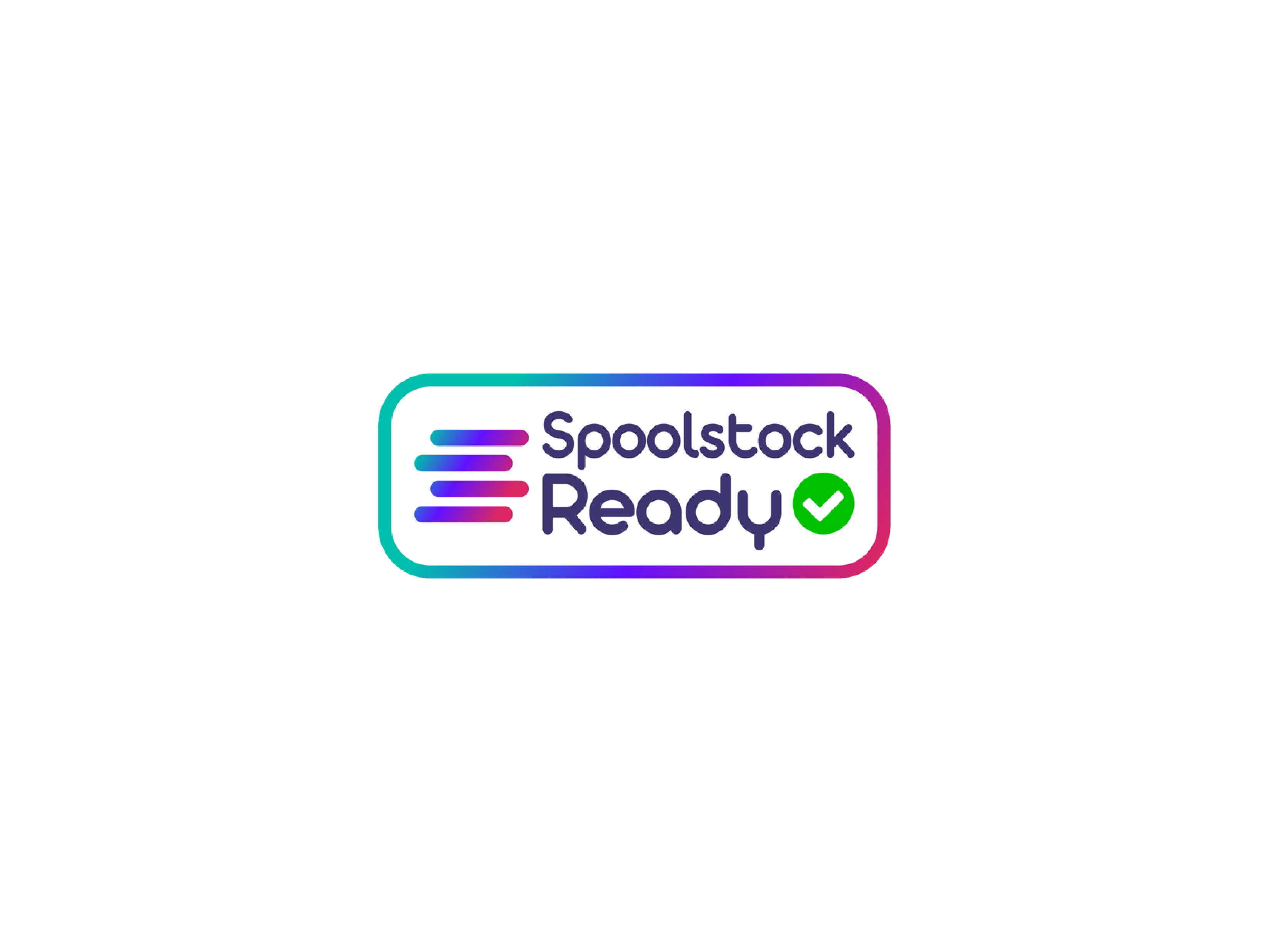 Spoolstock: Filament Inventory and 3D Print Management
