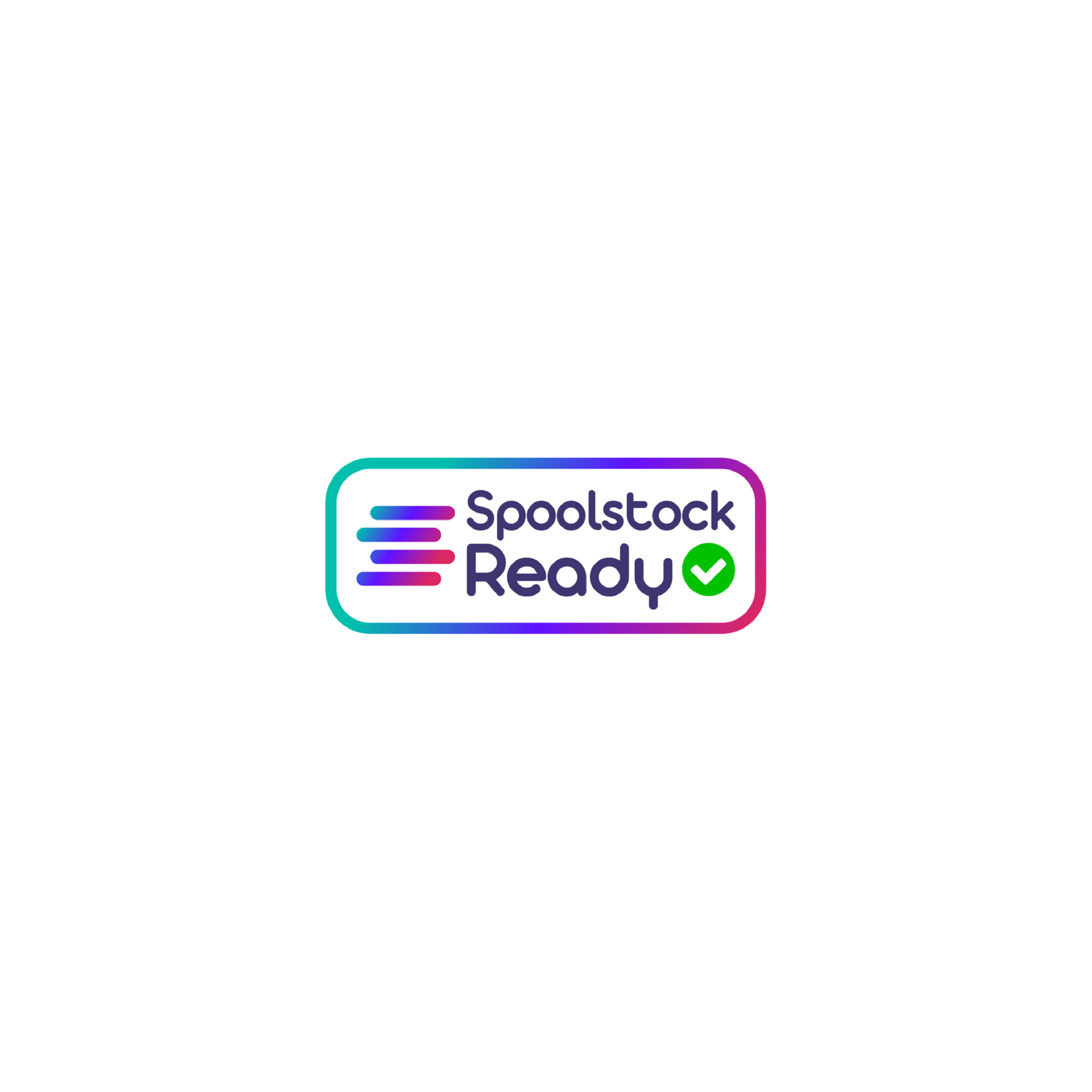 Spoolstock: Filament Inventory and 3D Print Management