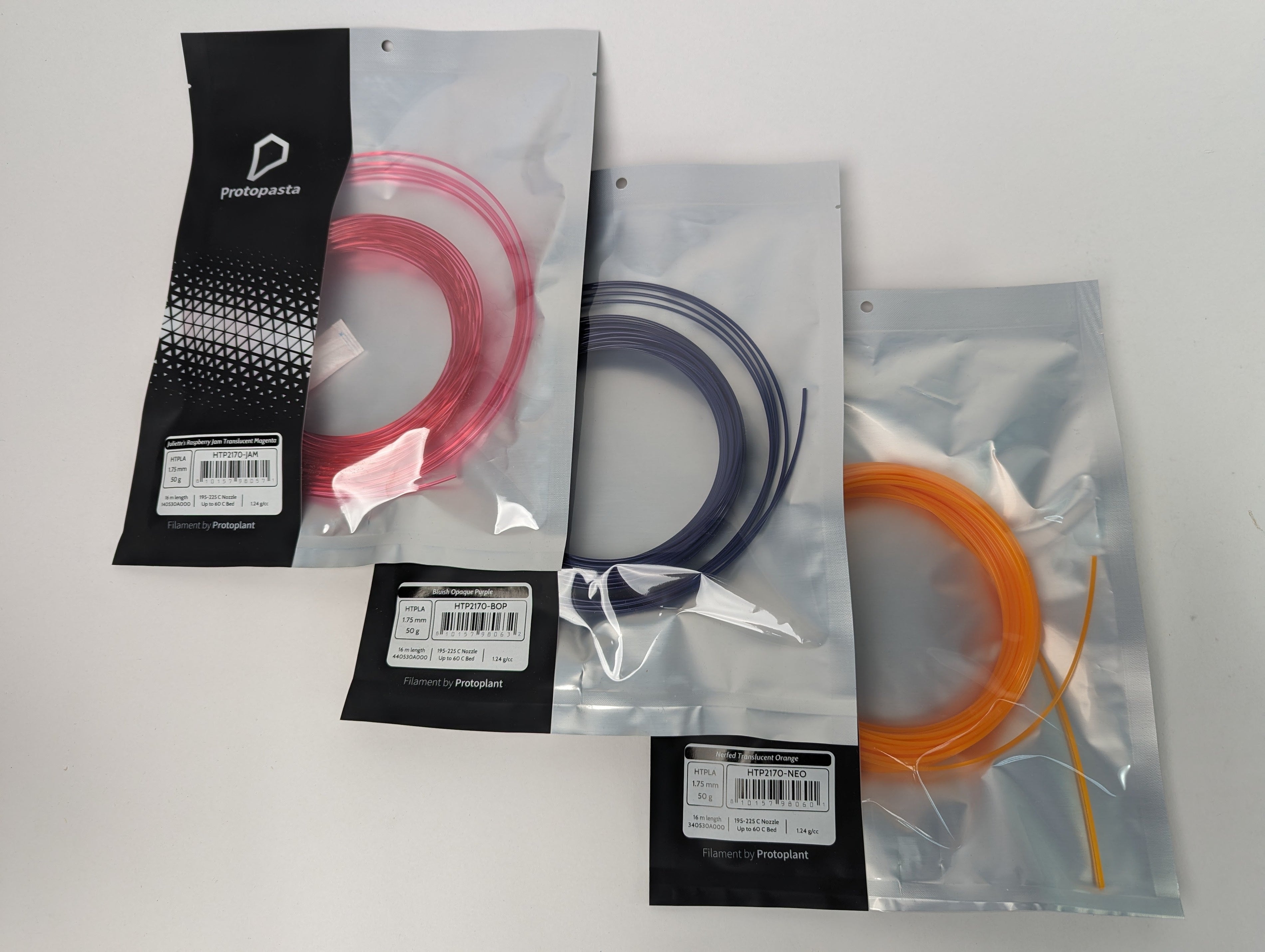 Coils