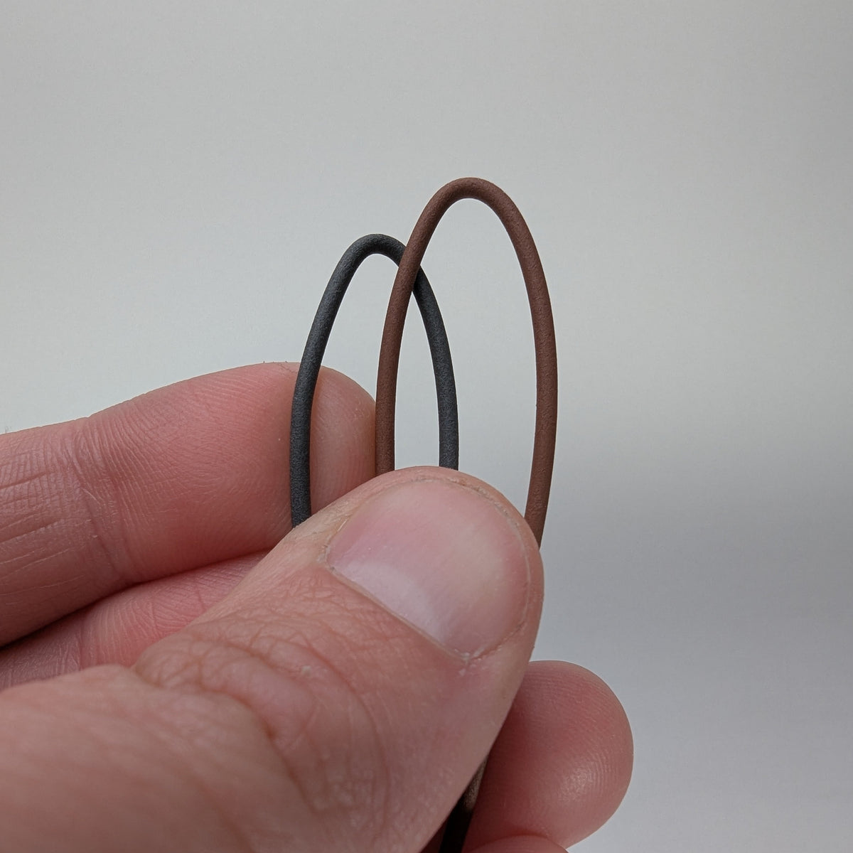 Composite Copper PETG