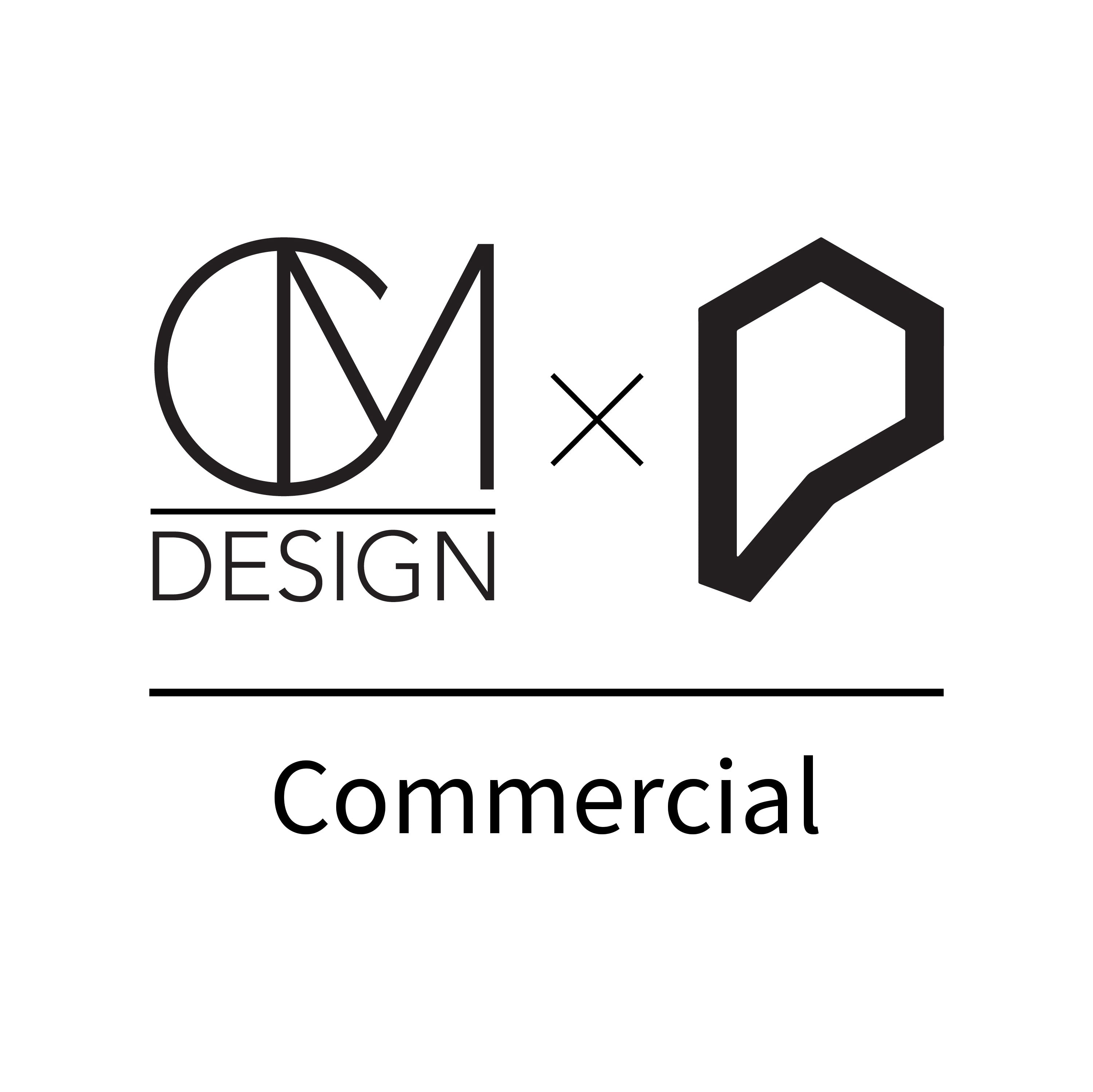 Endless Designs