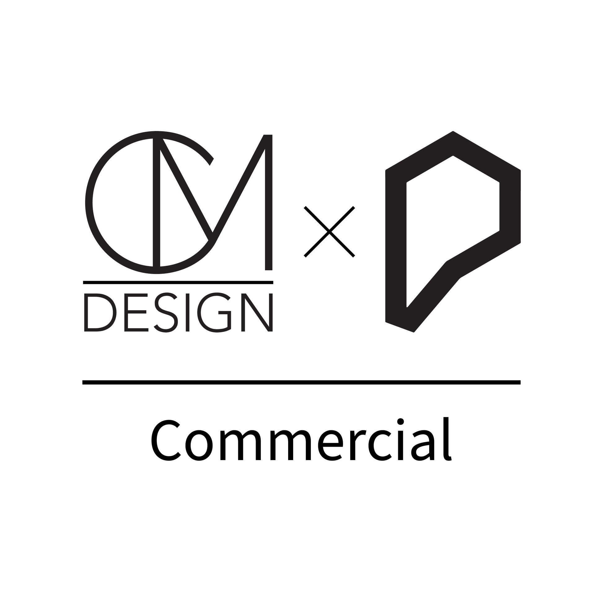 Endless Designs