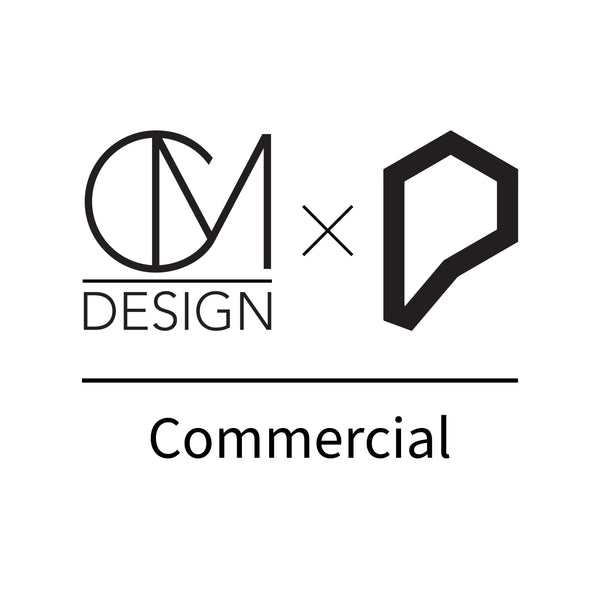 Endless Designs – Buy Endless Designs Online at Protoplant, makers of ...