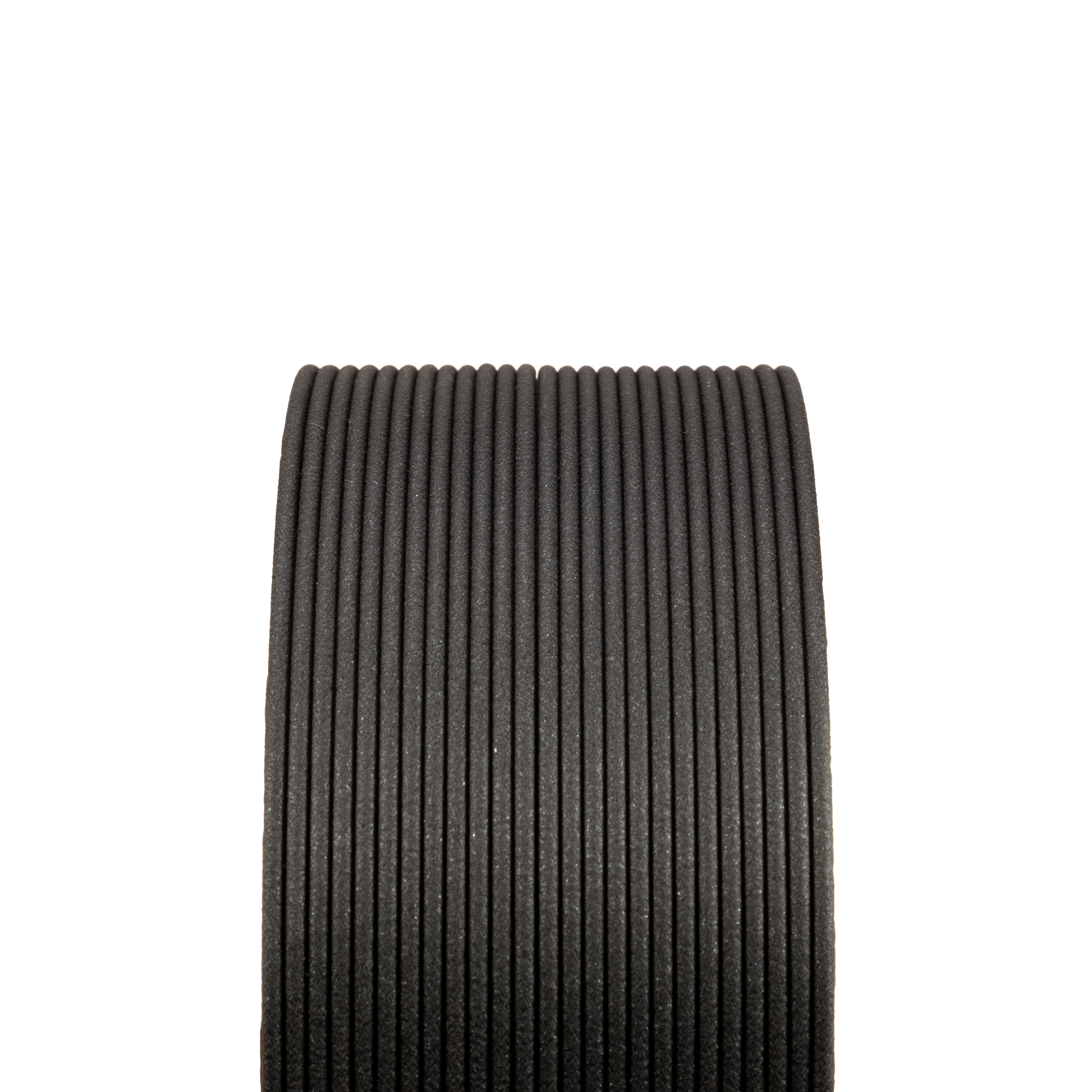 Galaxy Black High Impact Carbon Fiber HTPETG
