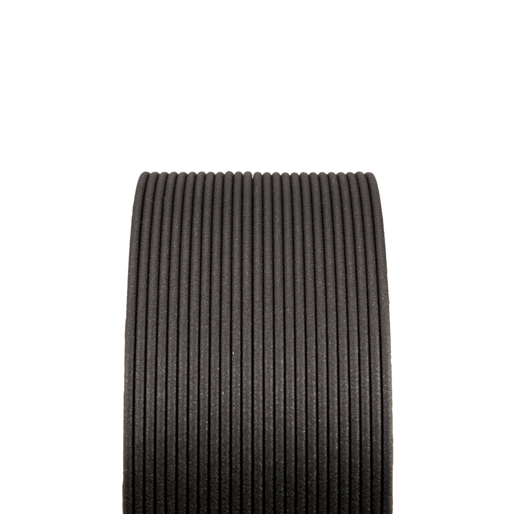 Galaxy Black High Impact Carbon Fiber HTPETG
