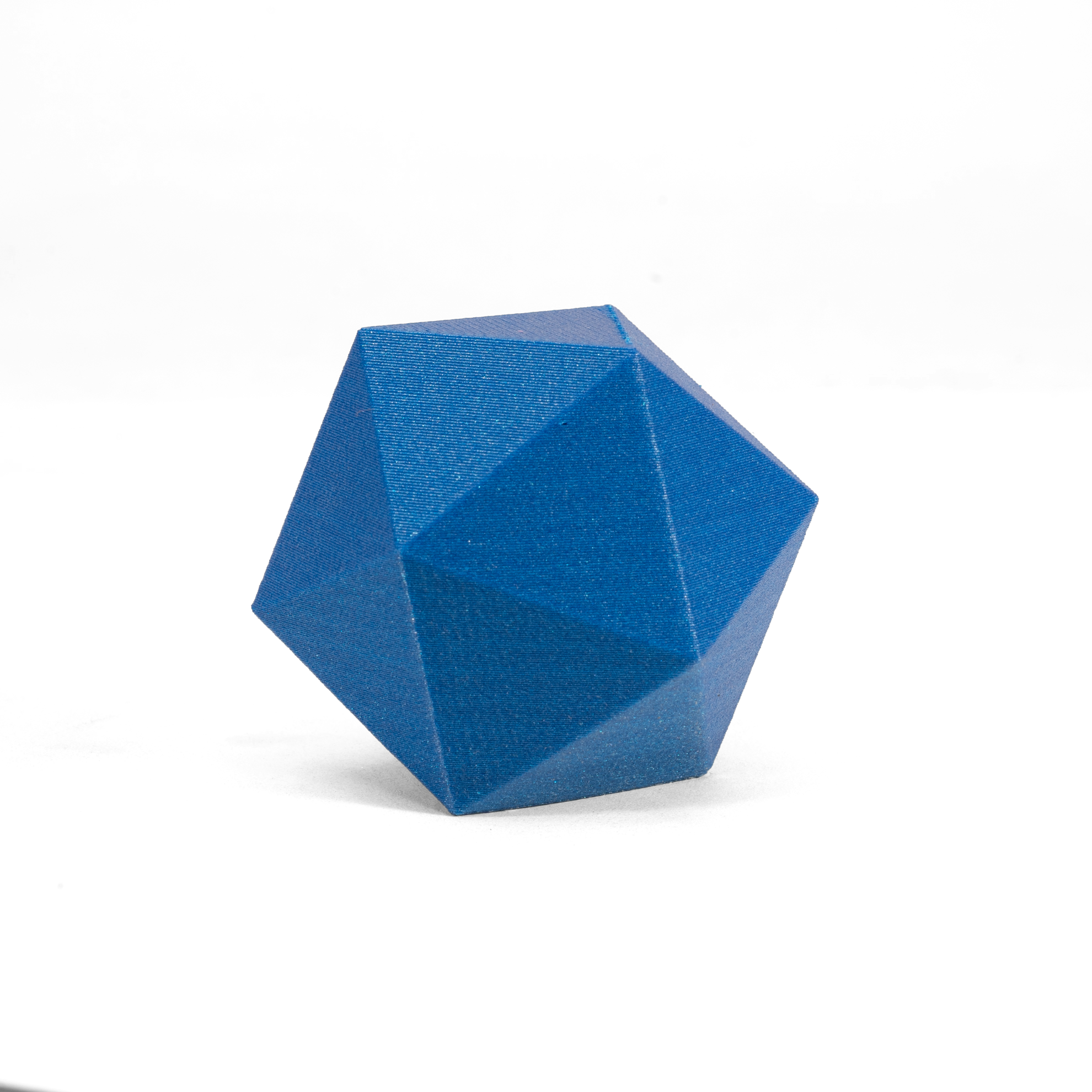 Highfive Blue Glass Fiber HTPETG