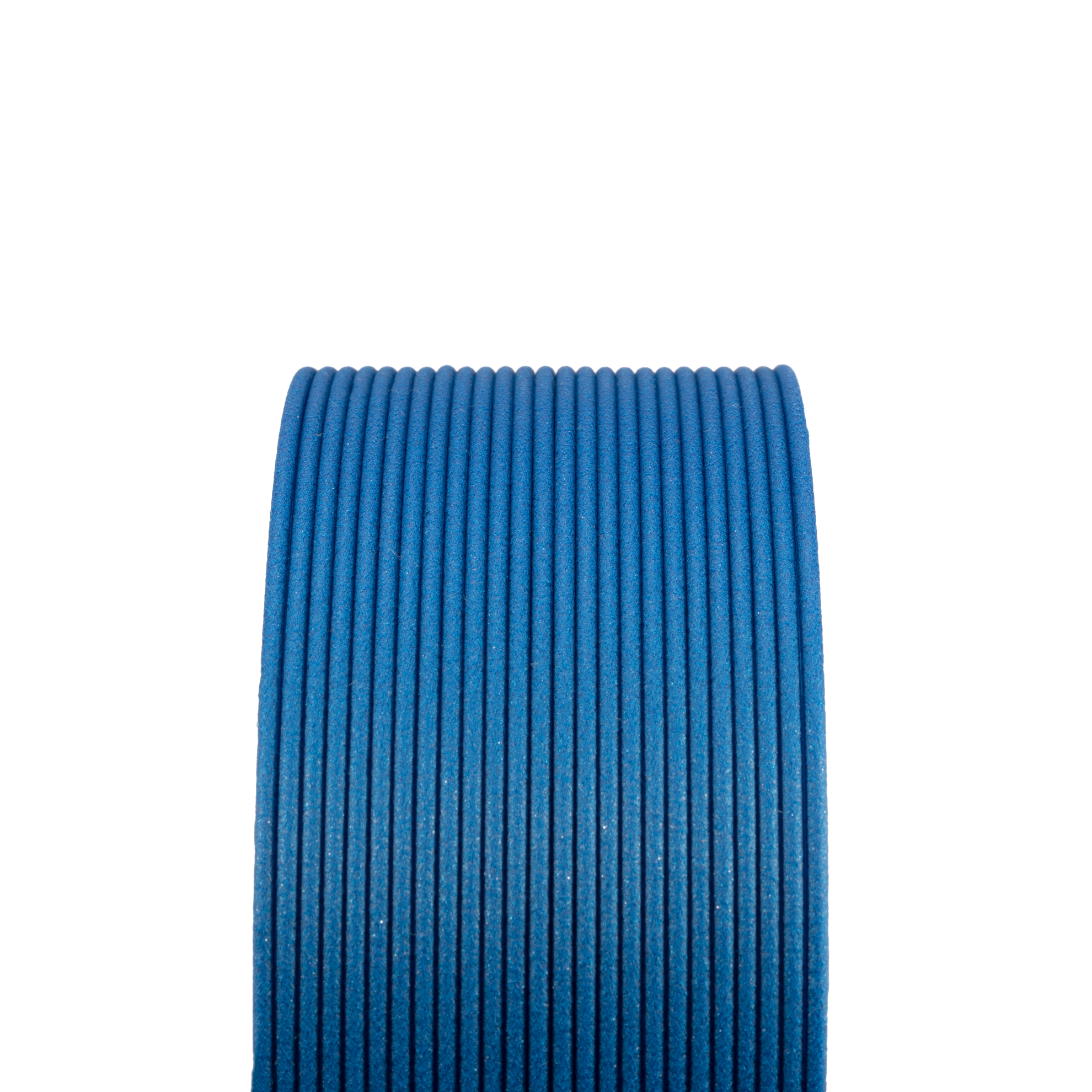 Highfive Blue Glass Fiber HTPETG