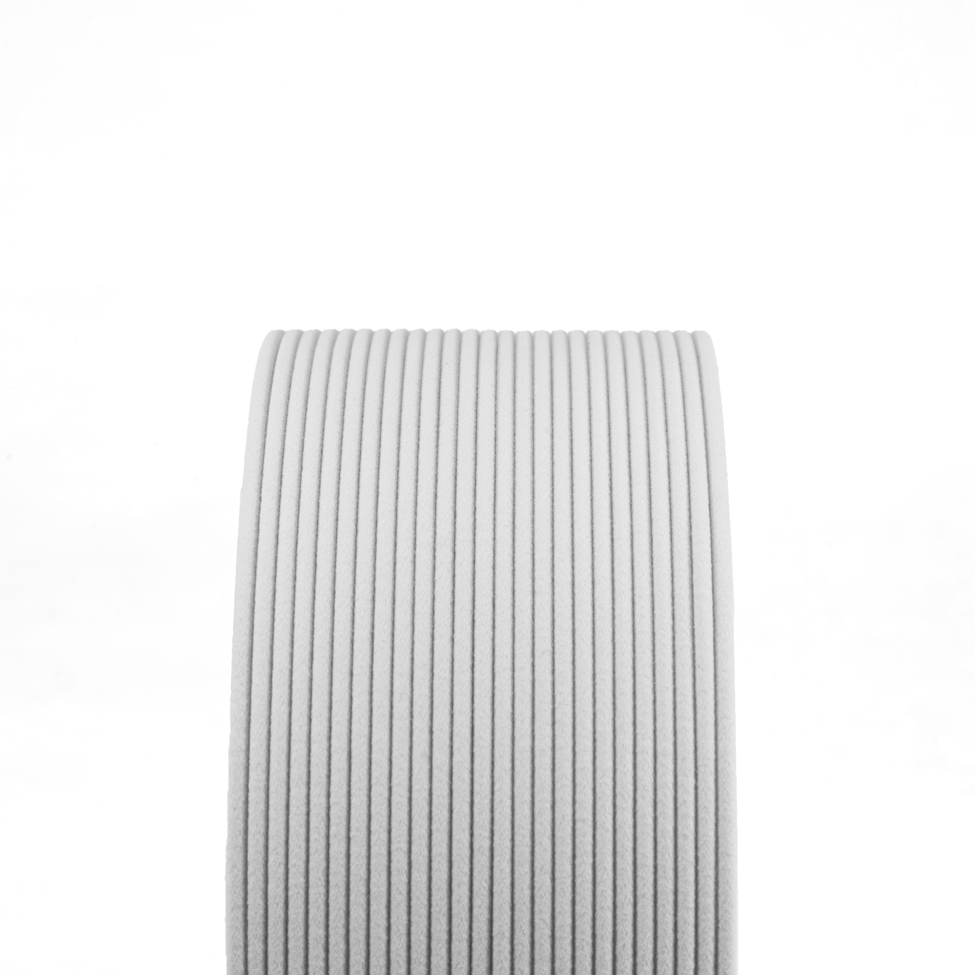 White Glass Fiber HTPETG