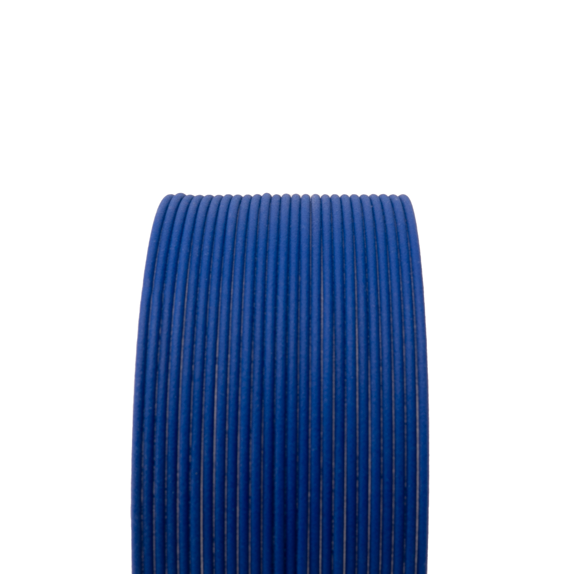 Blue Glass Fiber HTPLA
