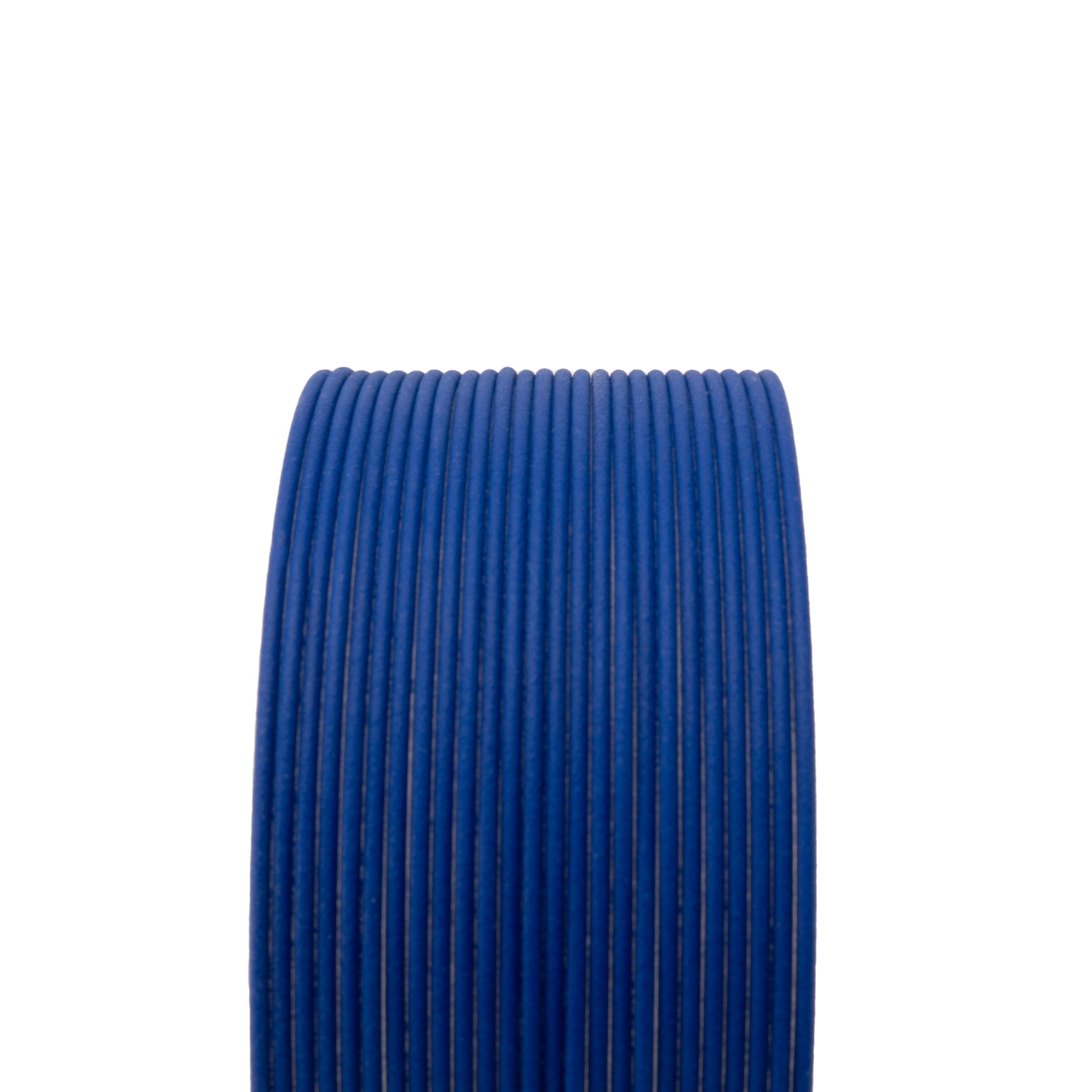 Blue Glass Fiber HTPLA